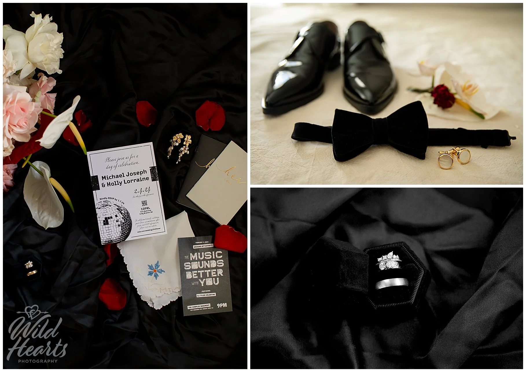 10prl_wedding_001.jpg