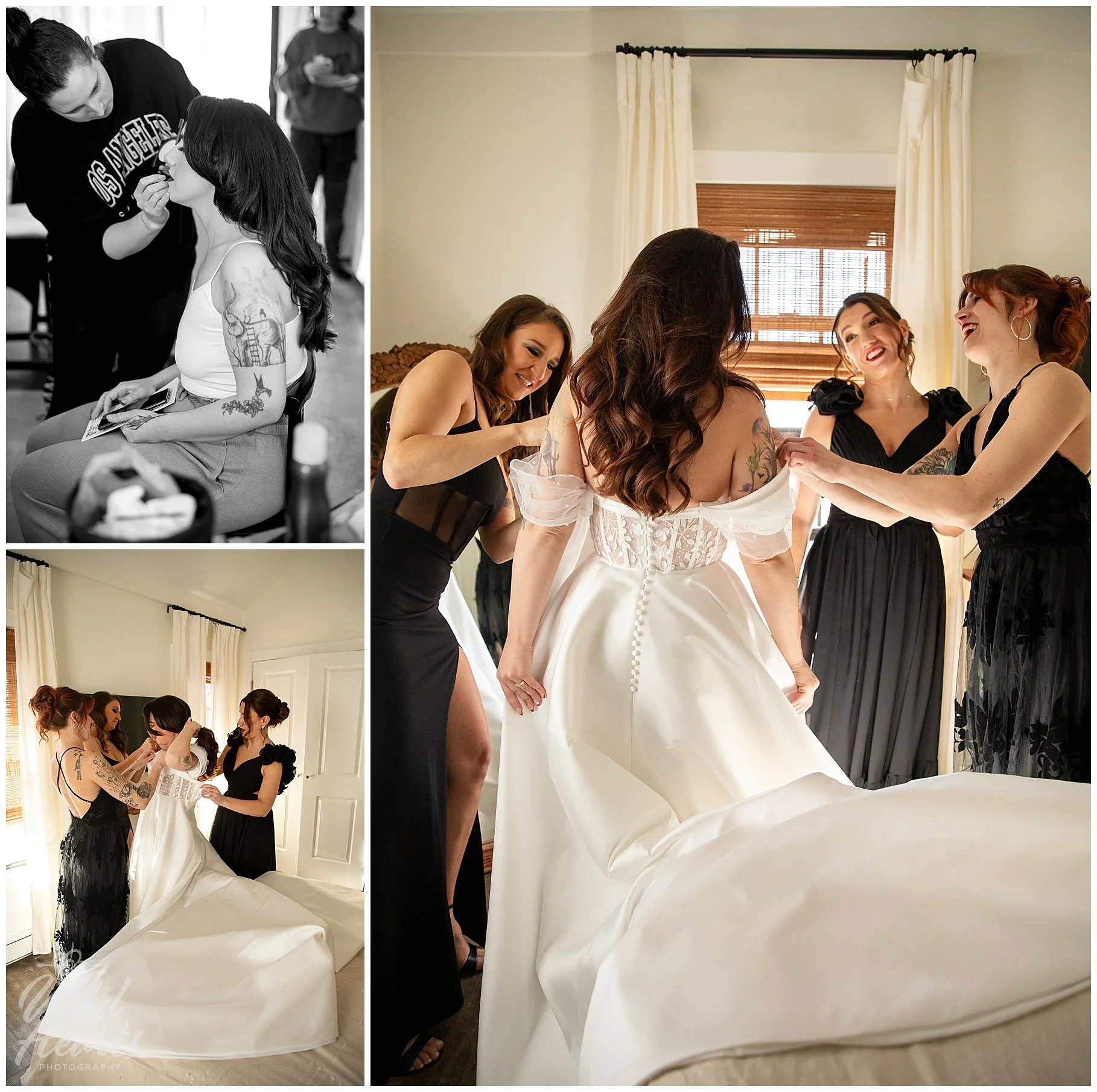 10prl_wedding_002.jpg