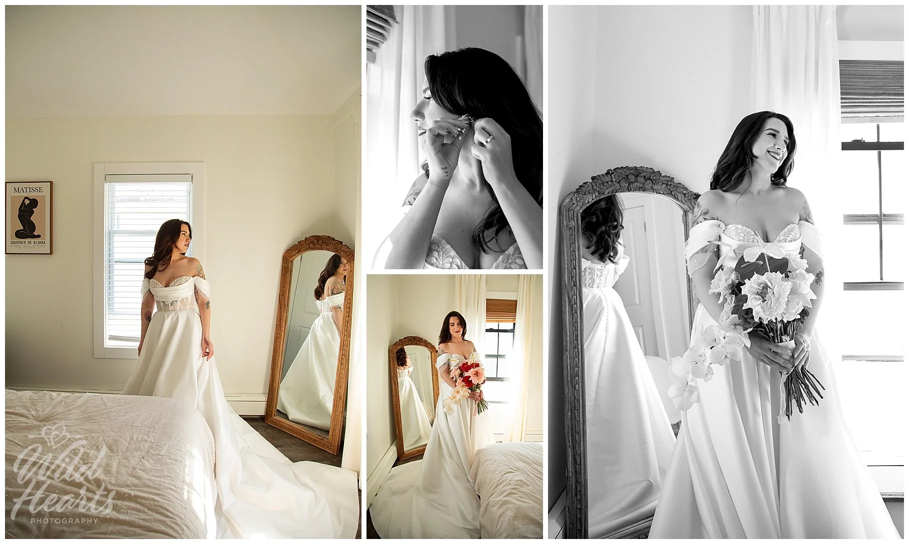 10prl_wedding_004.jpg