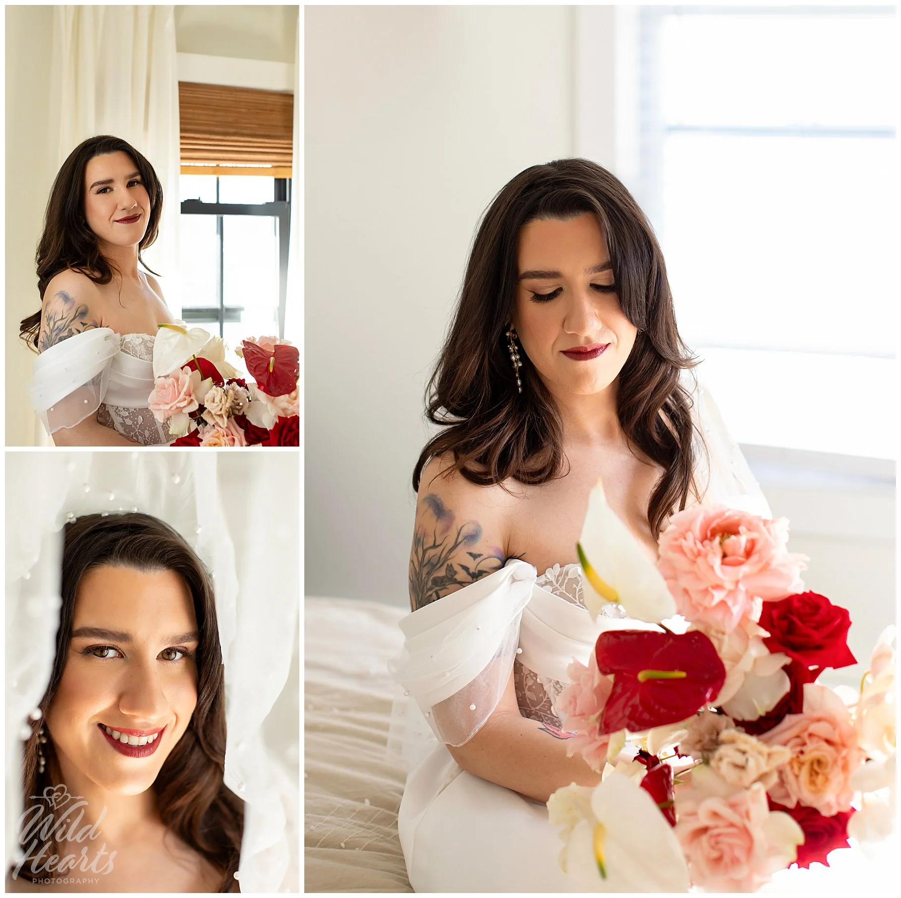 10prl_wedding_005.jpg