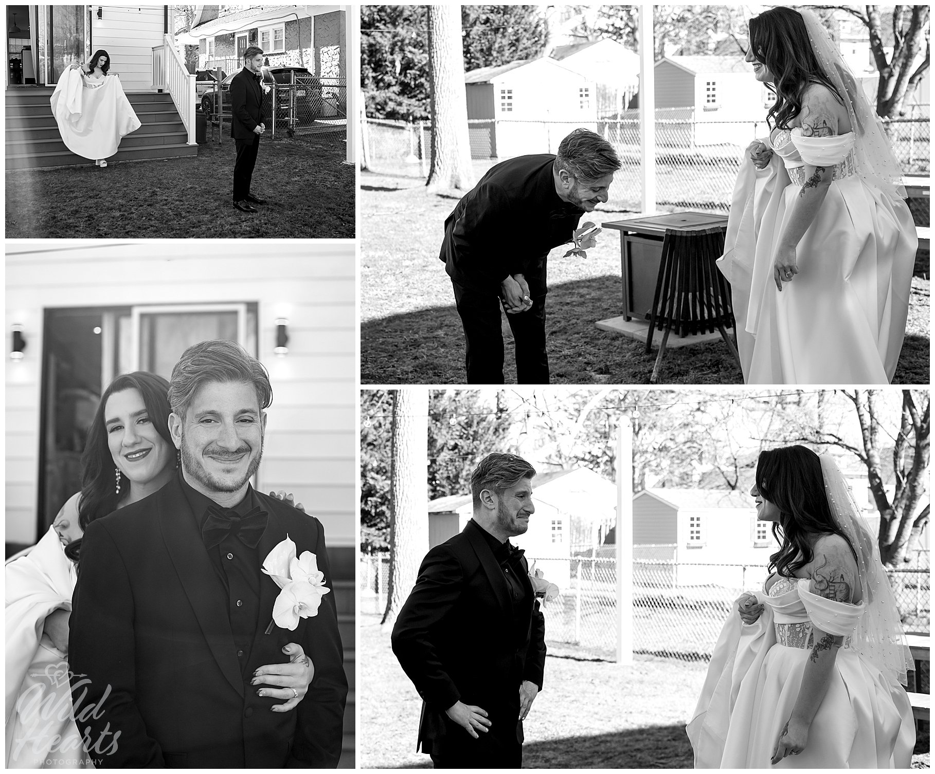 10prl_wedding_006.jpg