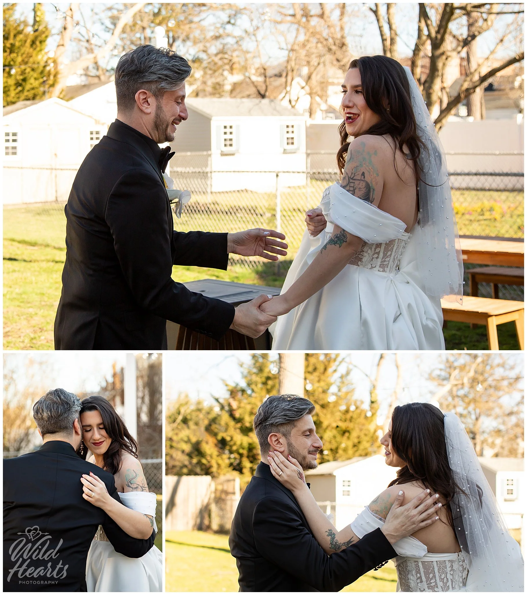 10prl_wedding_007.jpg