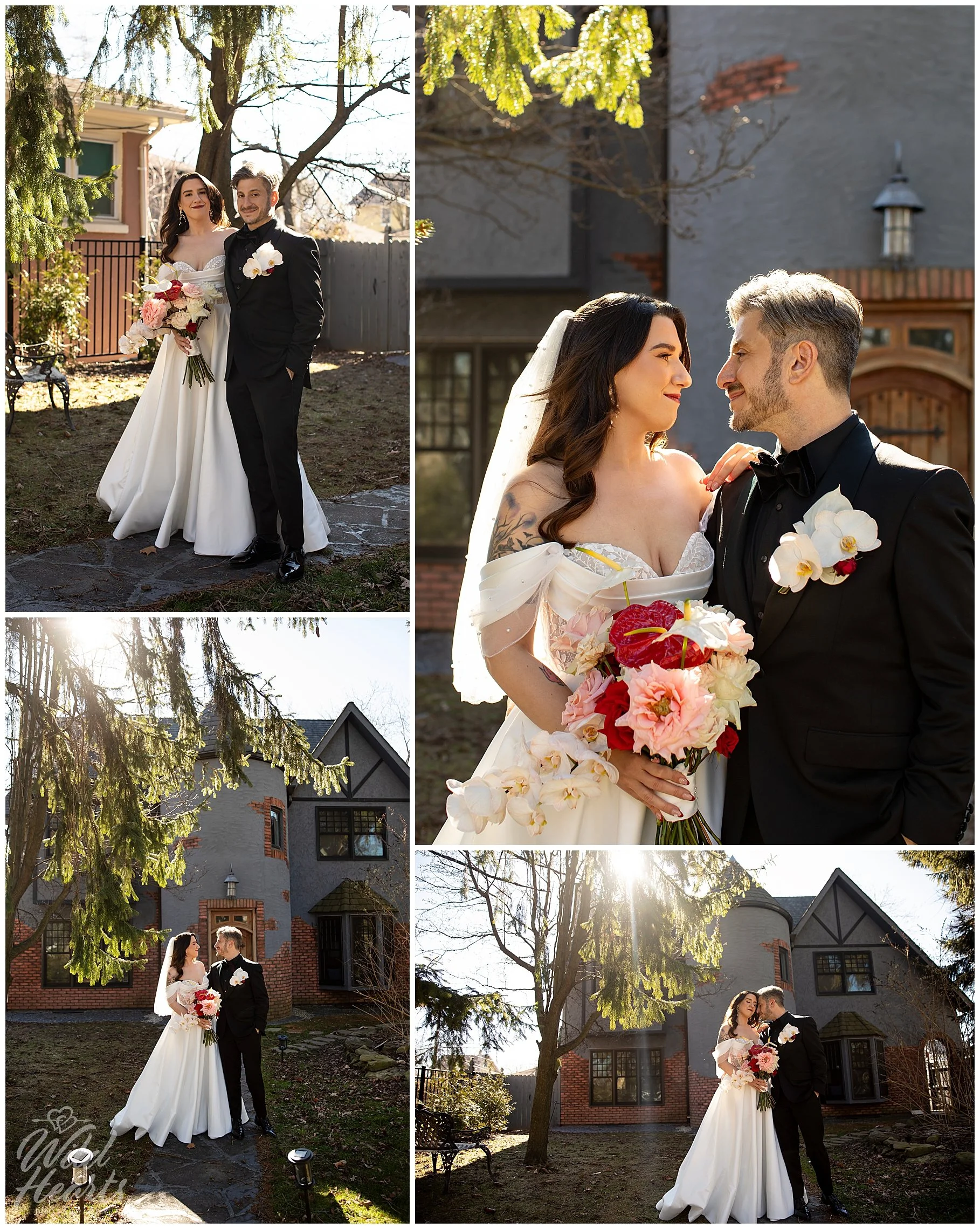 10prl_wedding_008.jpg
