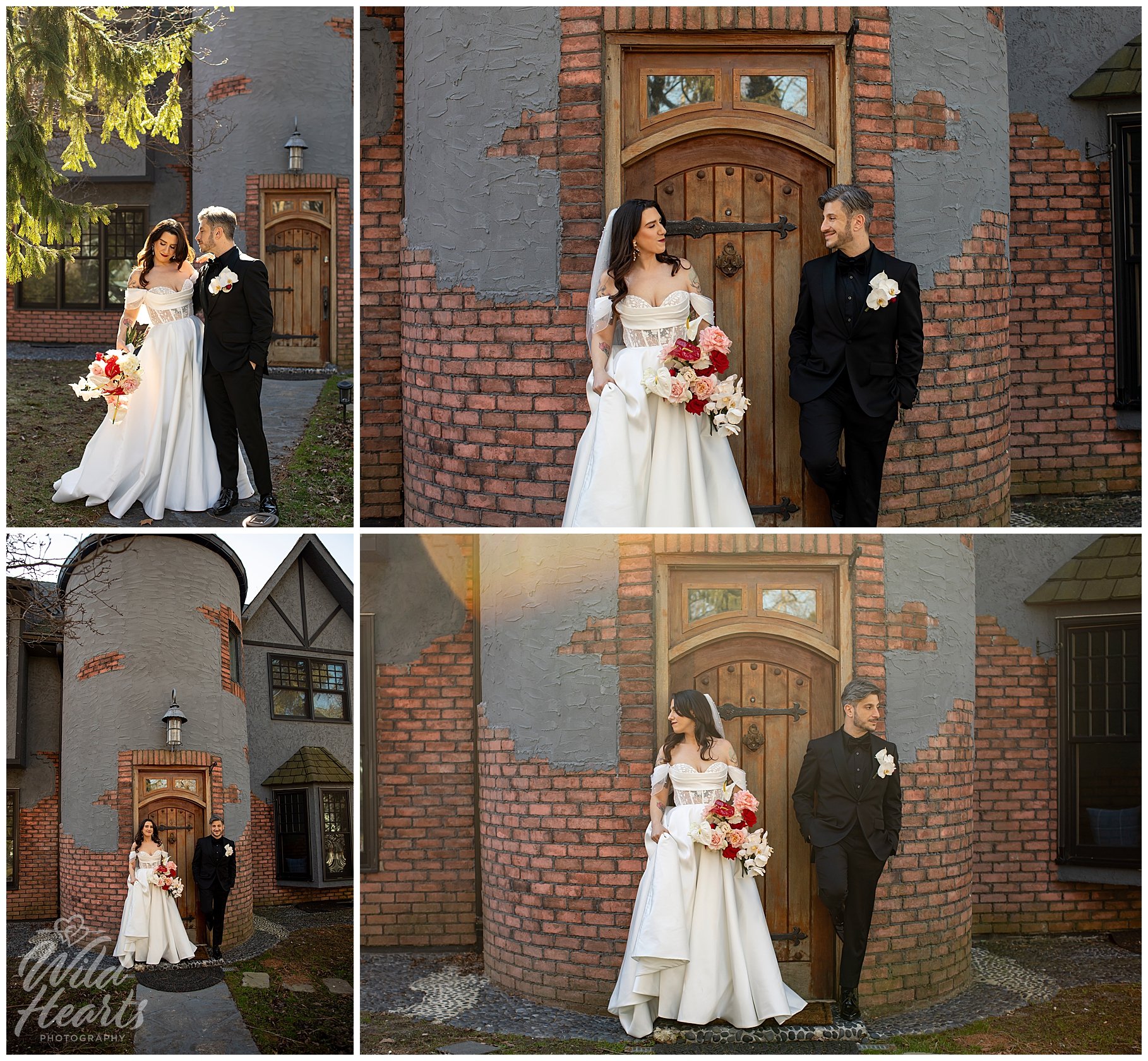 10prl_wedding_009.jpg
