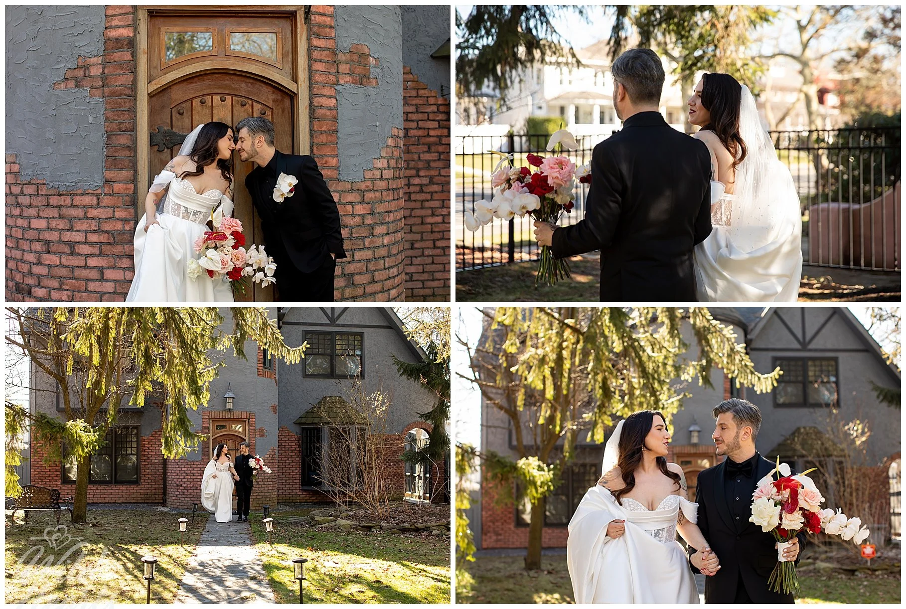 10prl_wedding_010.jpg