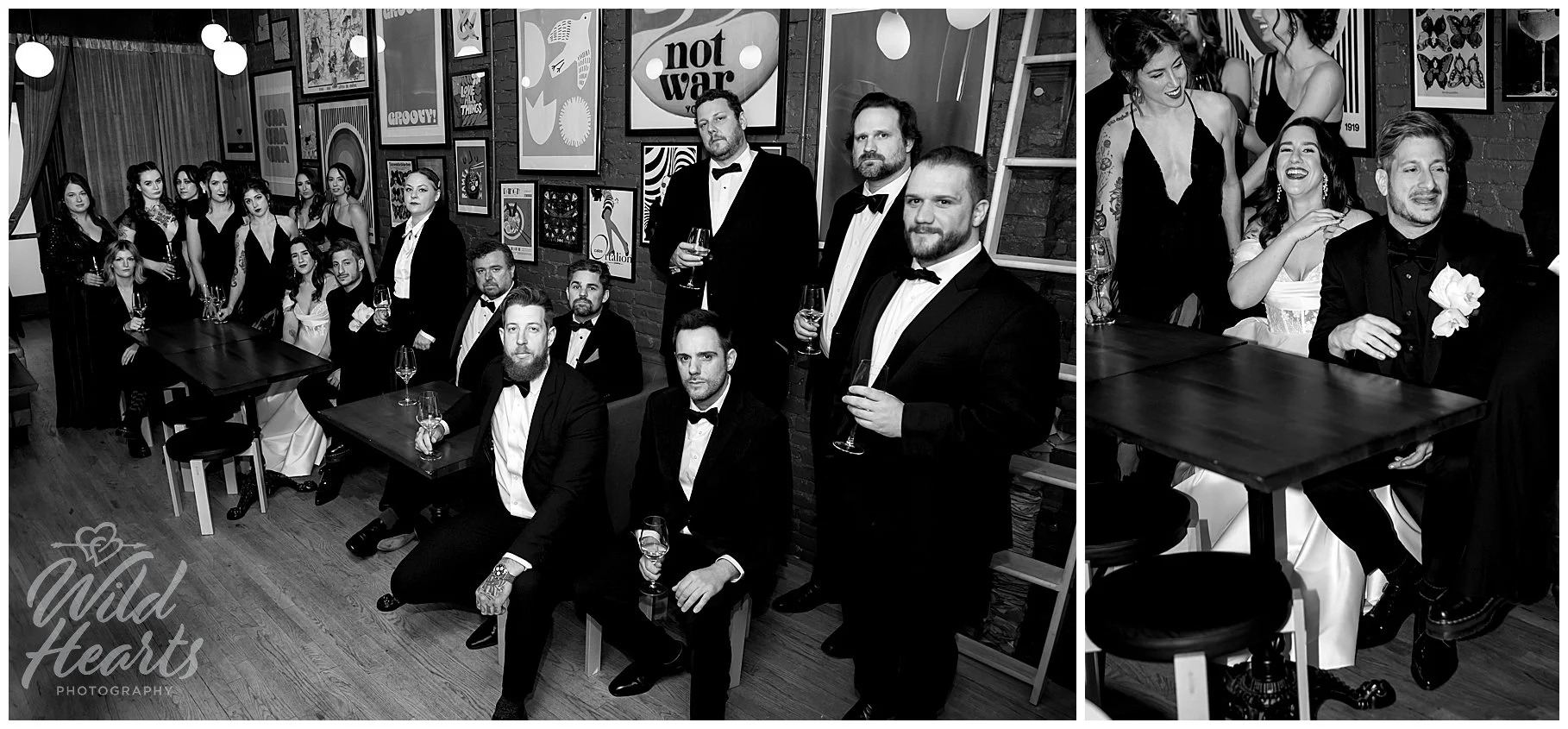 10prl_wedding_011.jpg