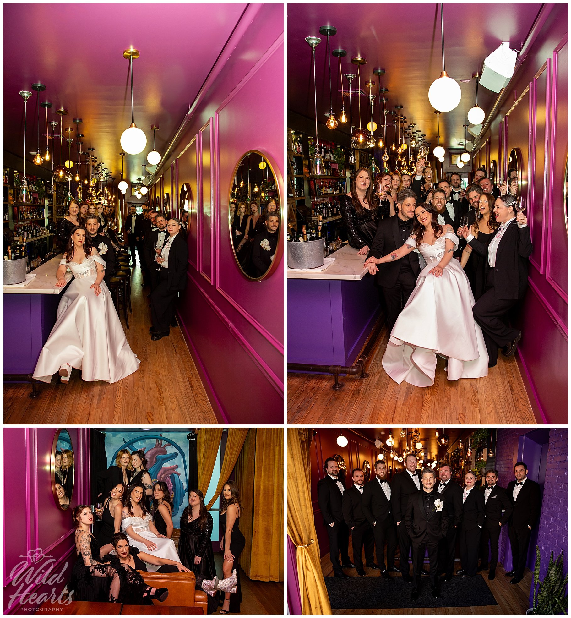 10prl_wedding_012.jpg