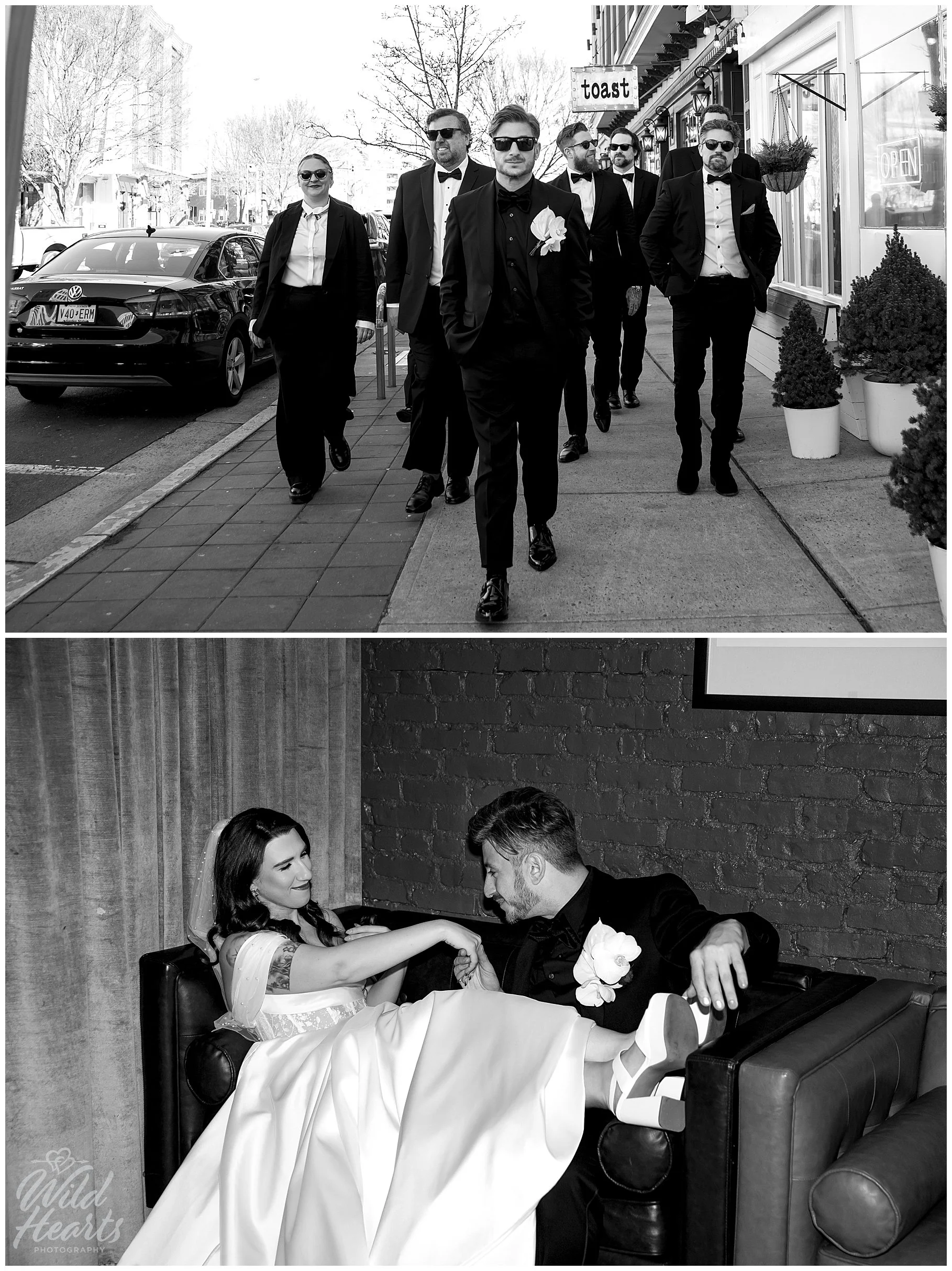 10prl_wedding_013.jpg