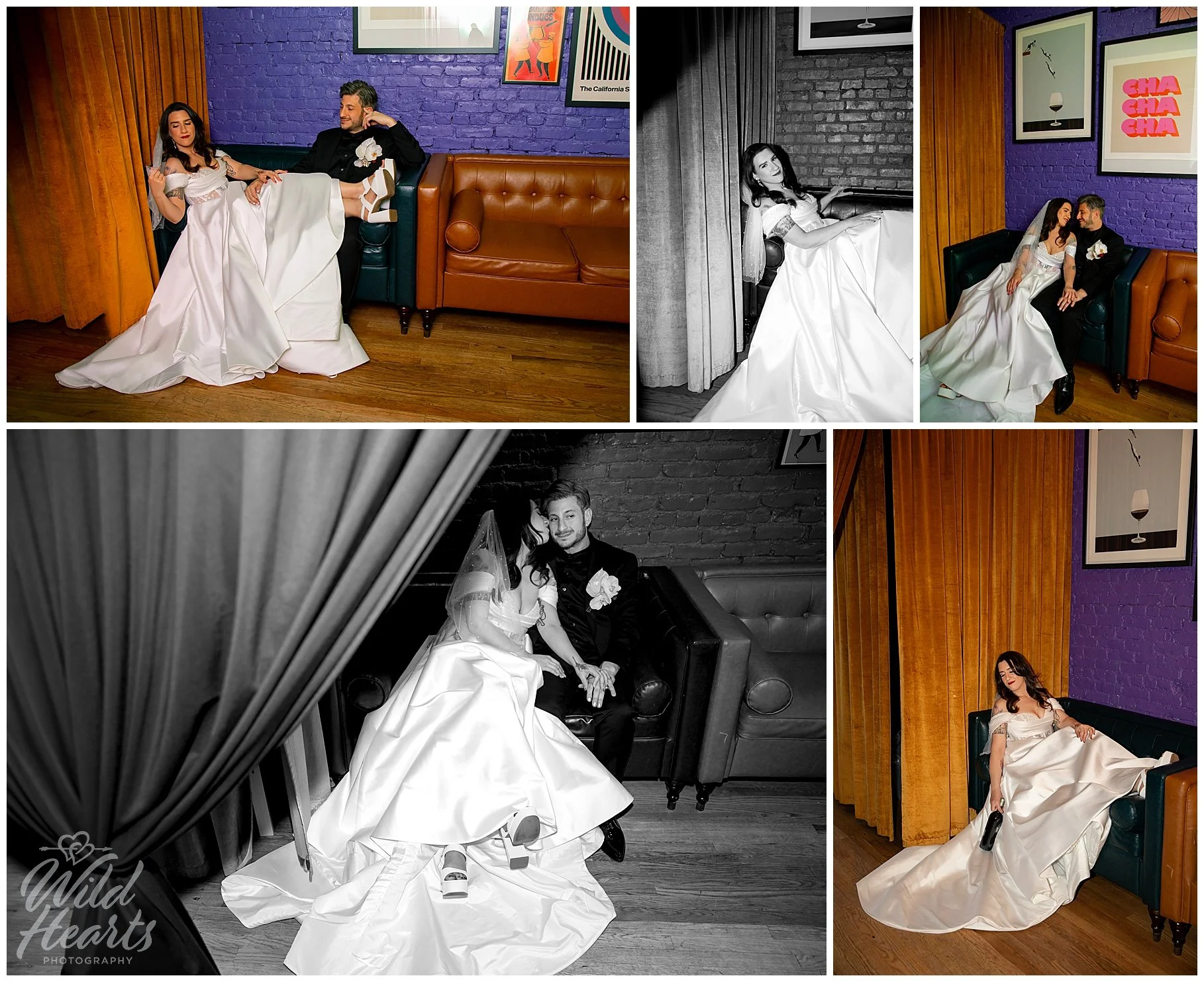 10prl_wedding_014.jpg