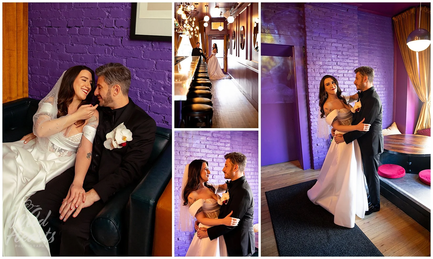 10prl_wedding_015.jpg
