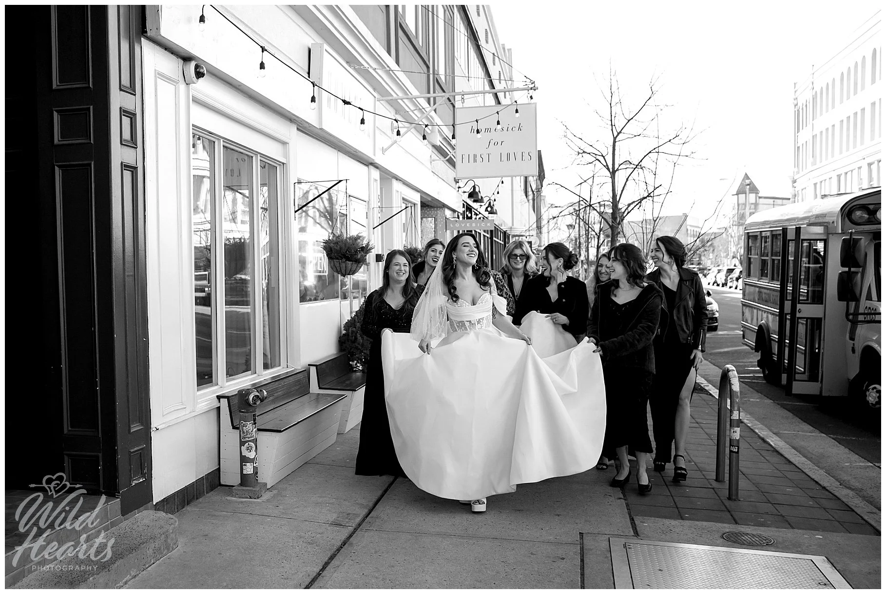 10prl_wedding_016.jpg