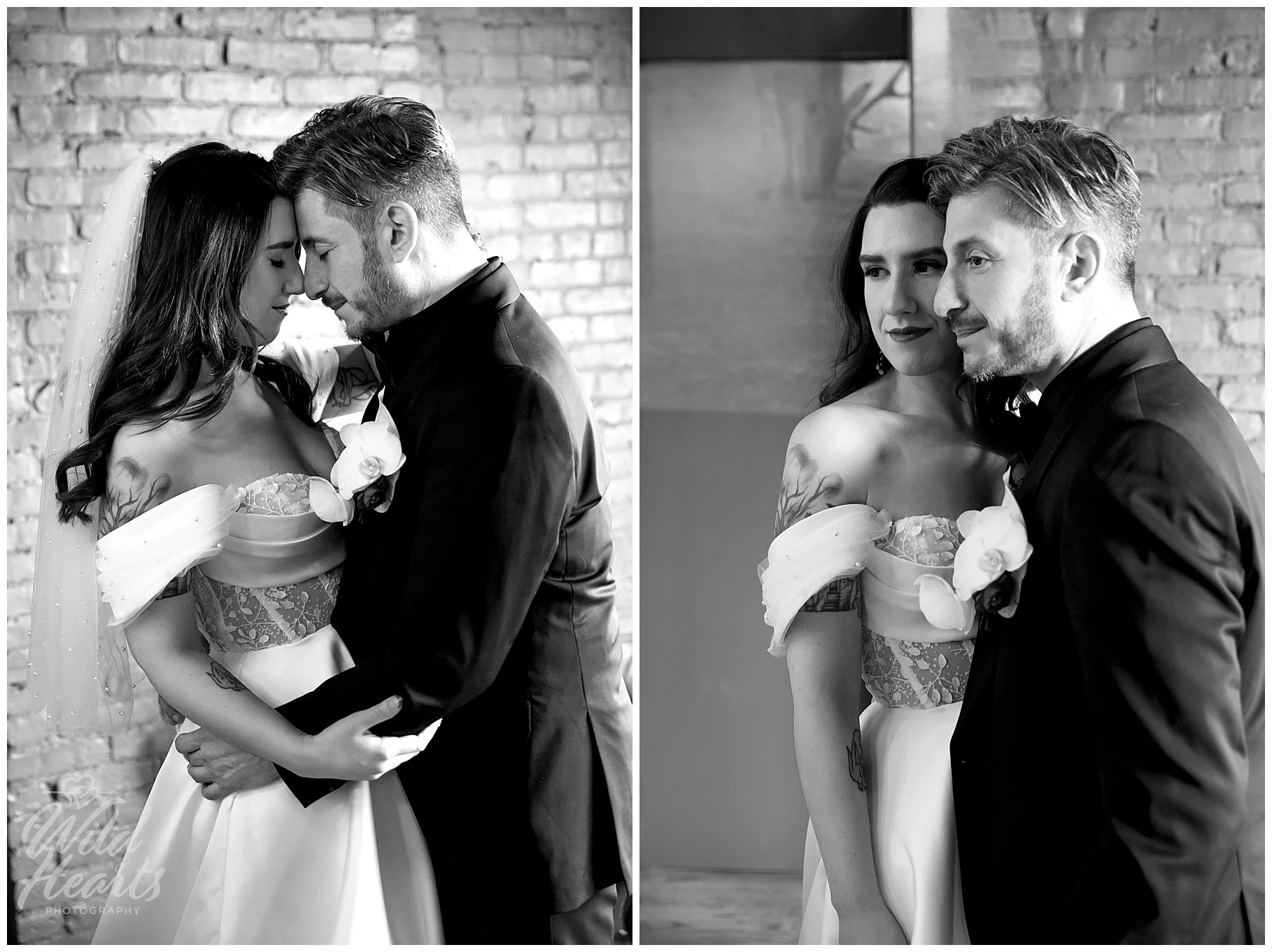 10prl_wedding_017.jpg