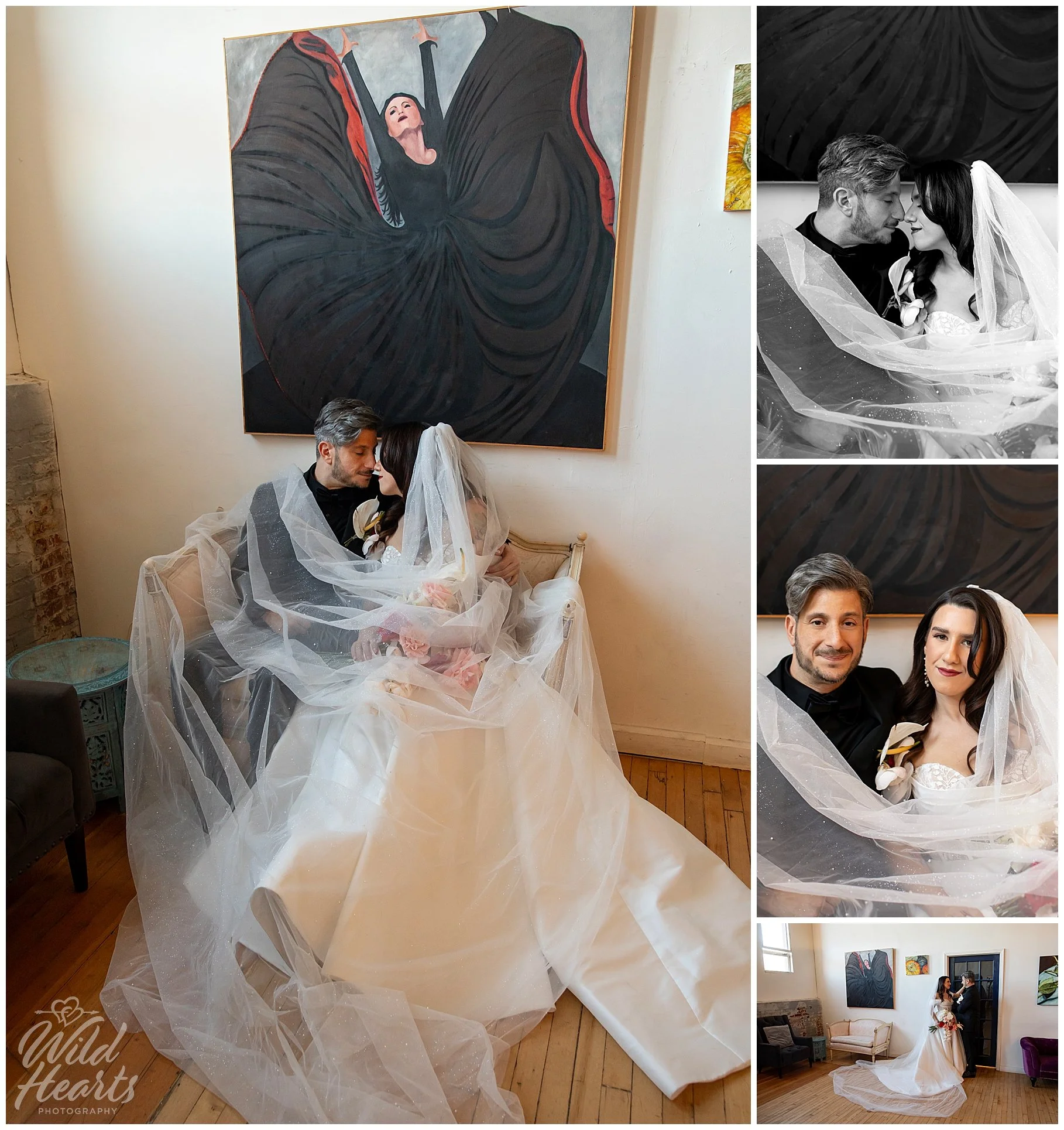 10prl_wedding_018.jpg