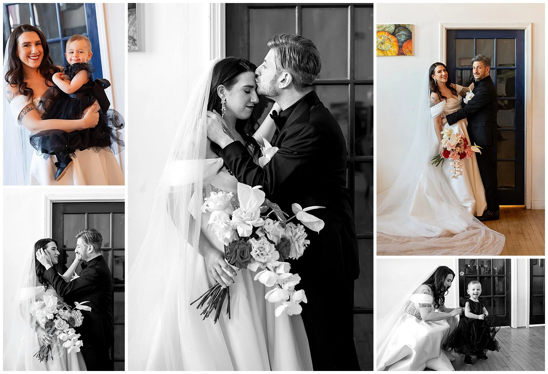 10prl_wedding_019.jpg