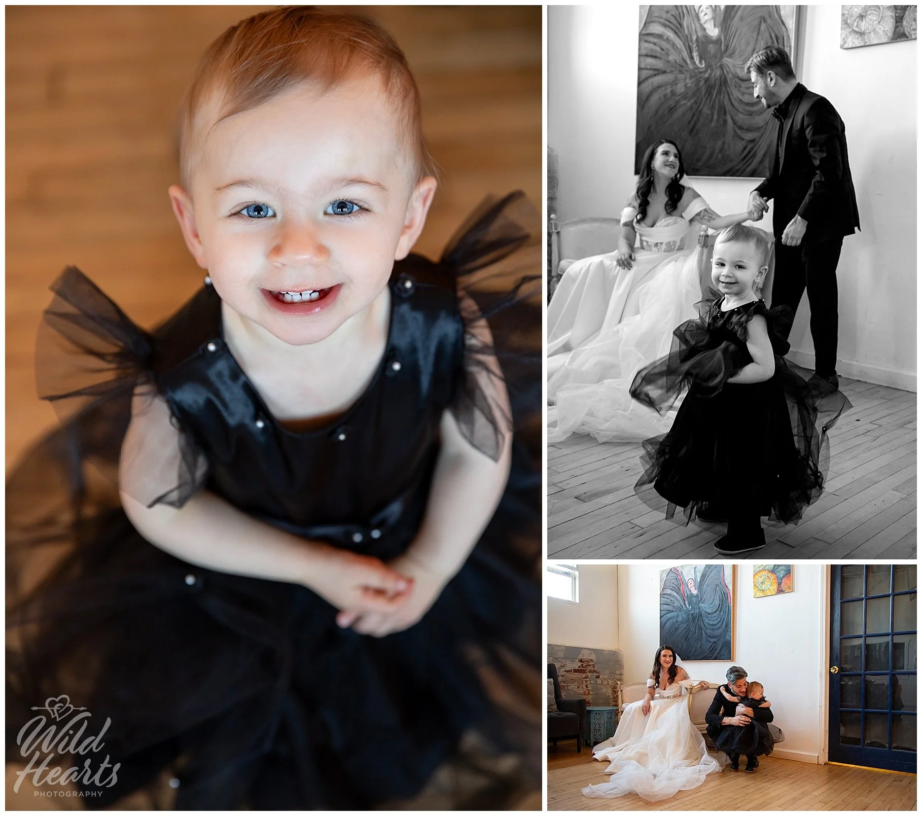 10prl_wedding_020.jpg