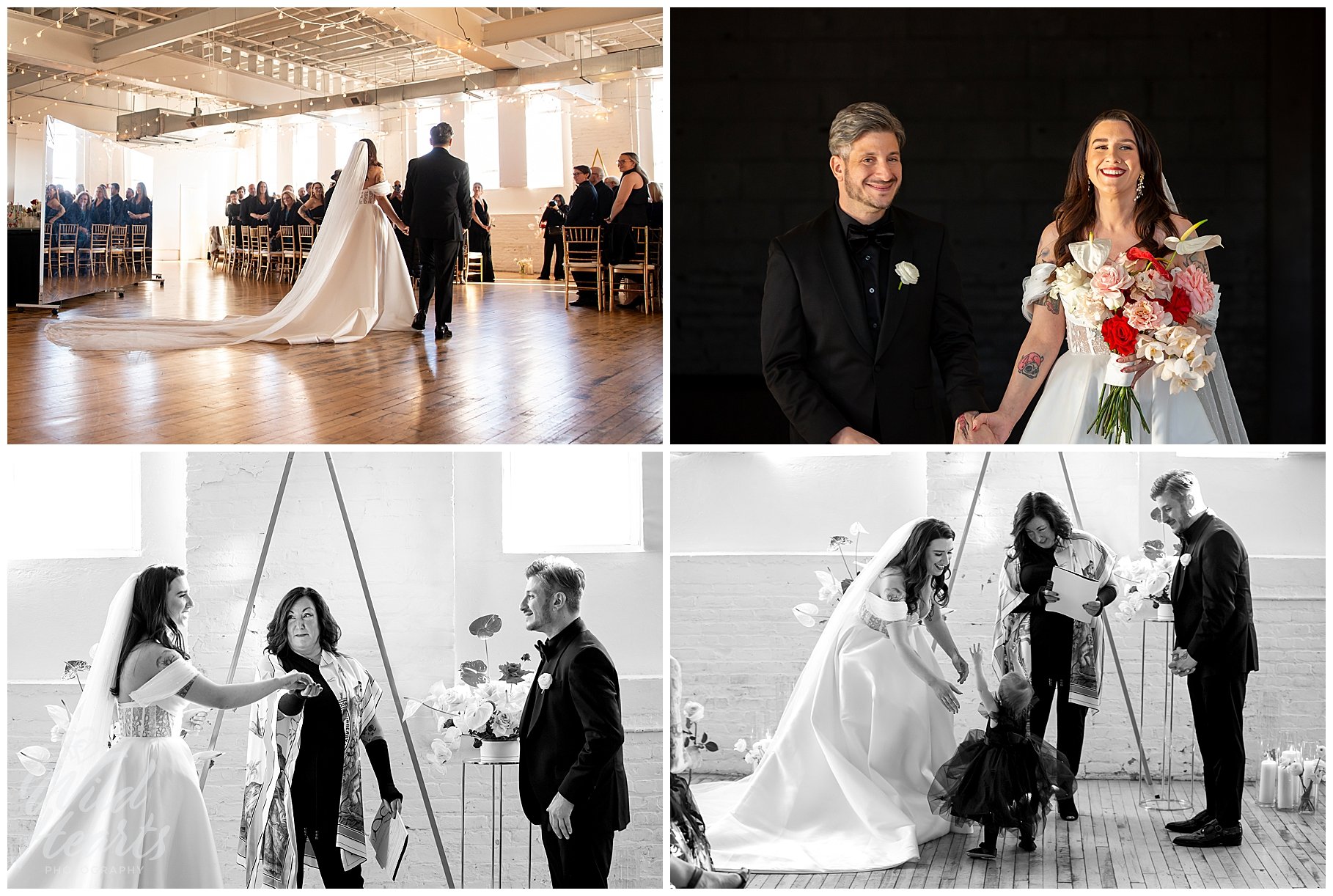 10prl_wedding_021.jpg