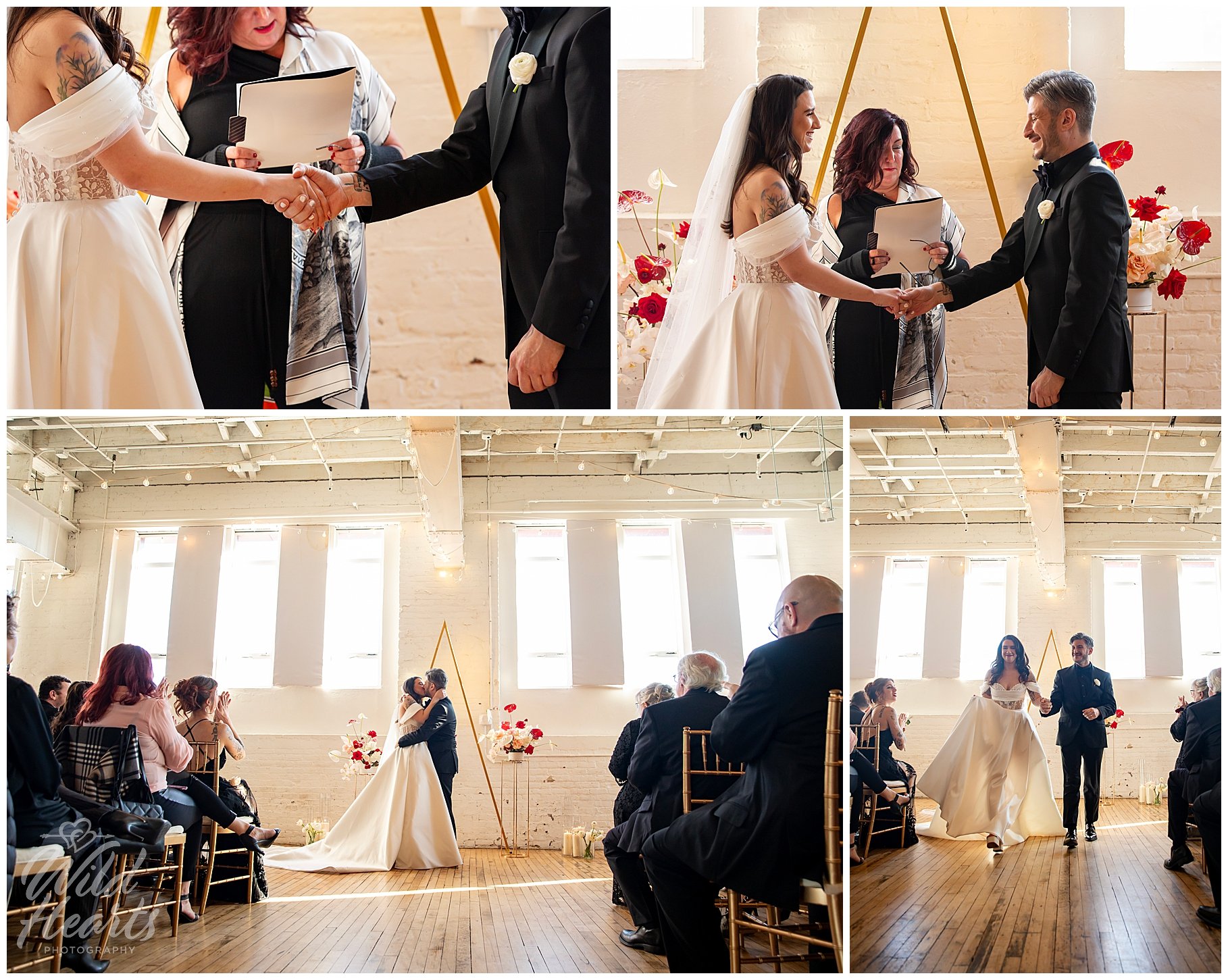 10prl_wedding_022.jpg
