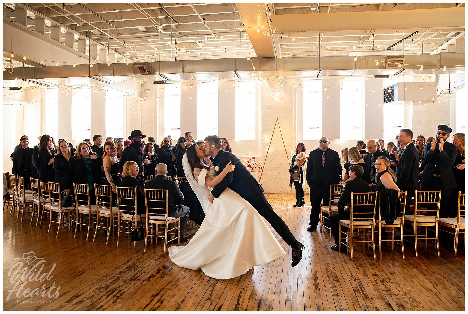 10prl_wedding_023.jpg