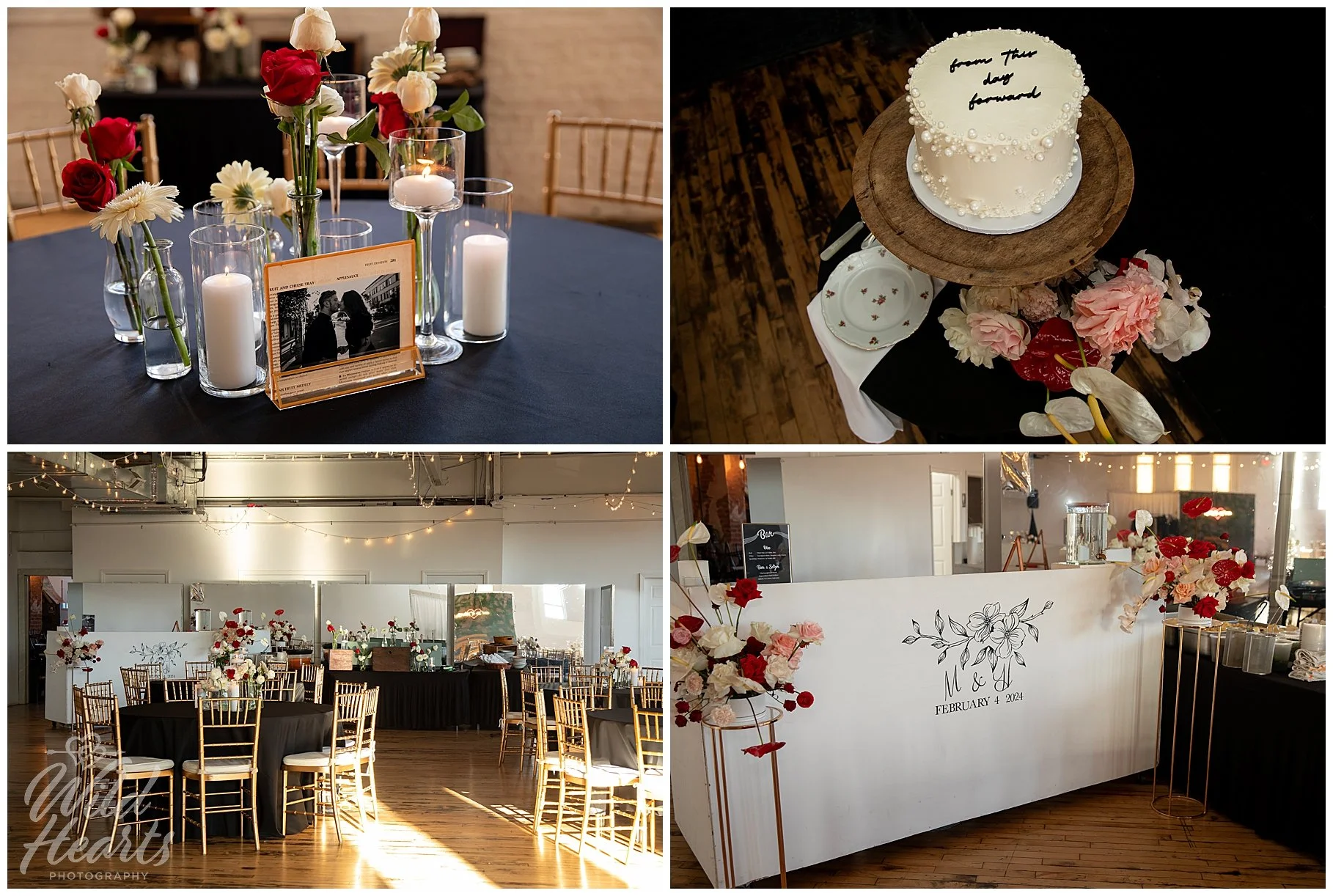 10prl_wedding_024.jpg