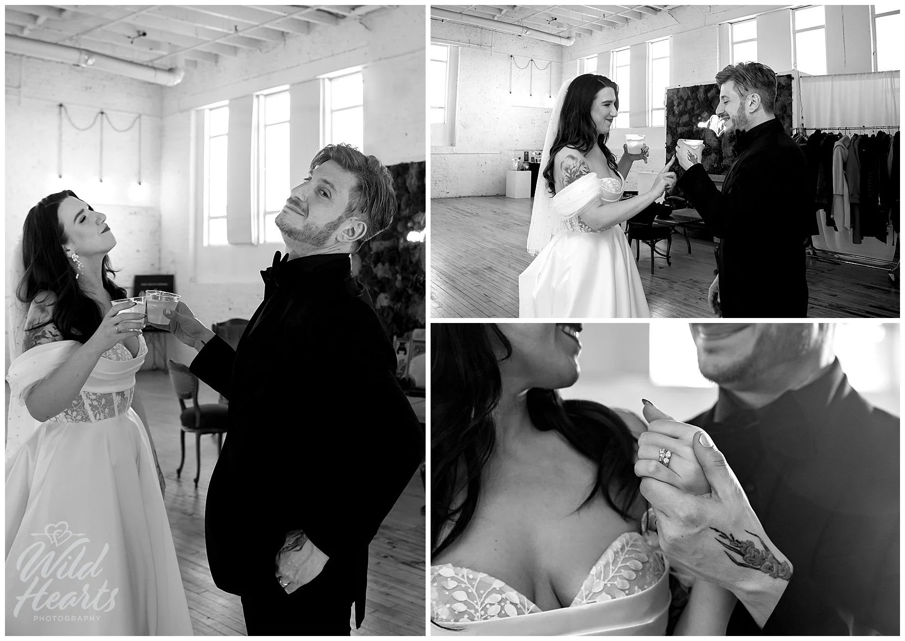 10prl_wedding_025.jpg