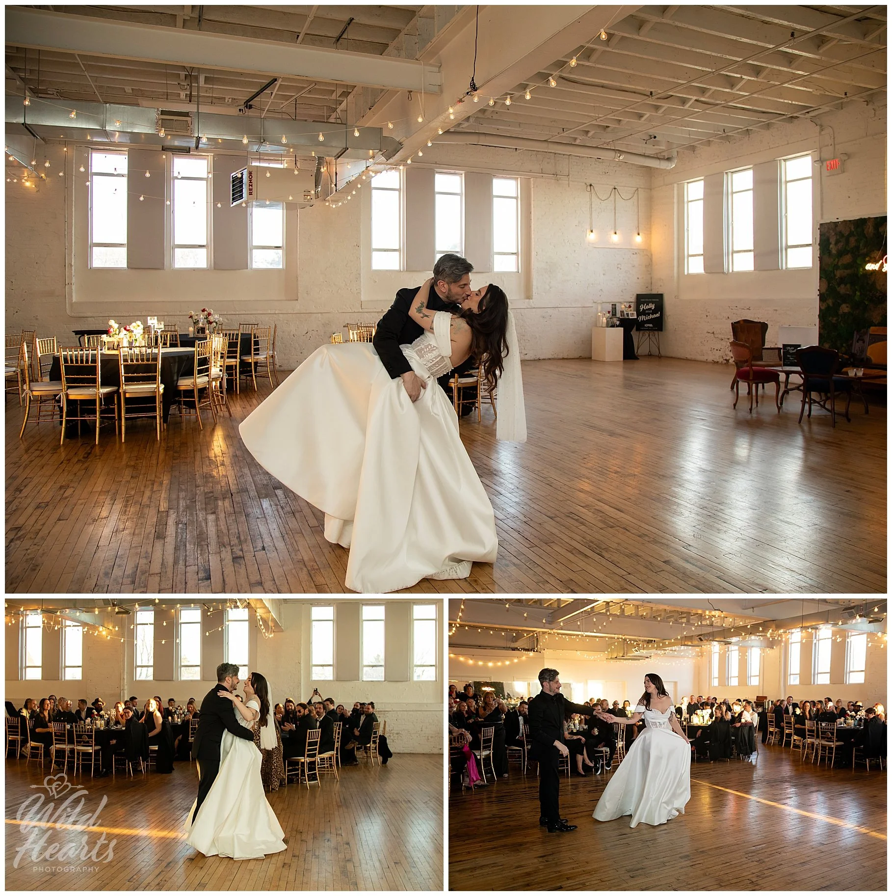 10prl_wedding_027.jpg