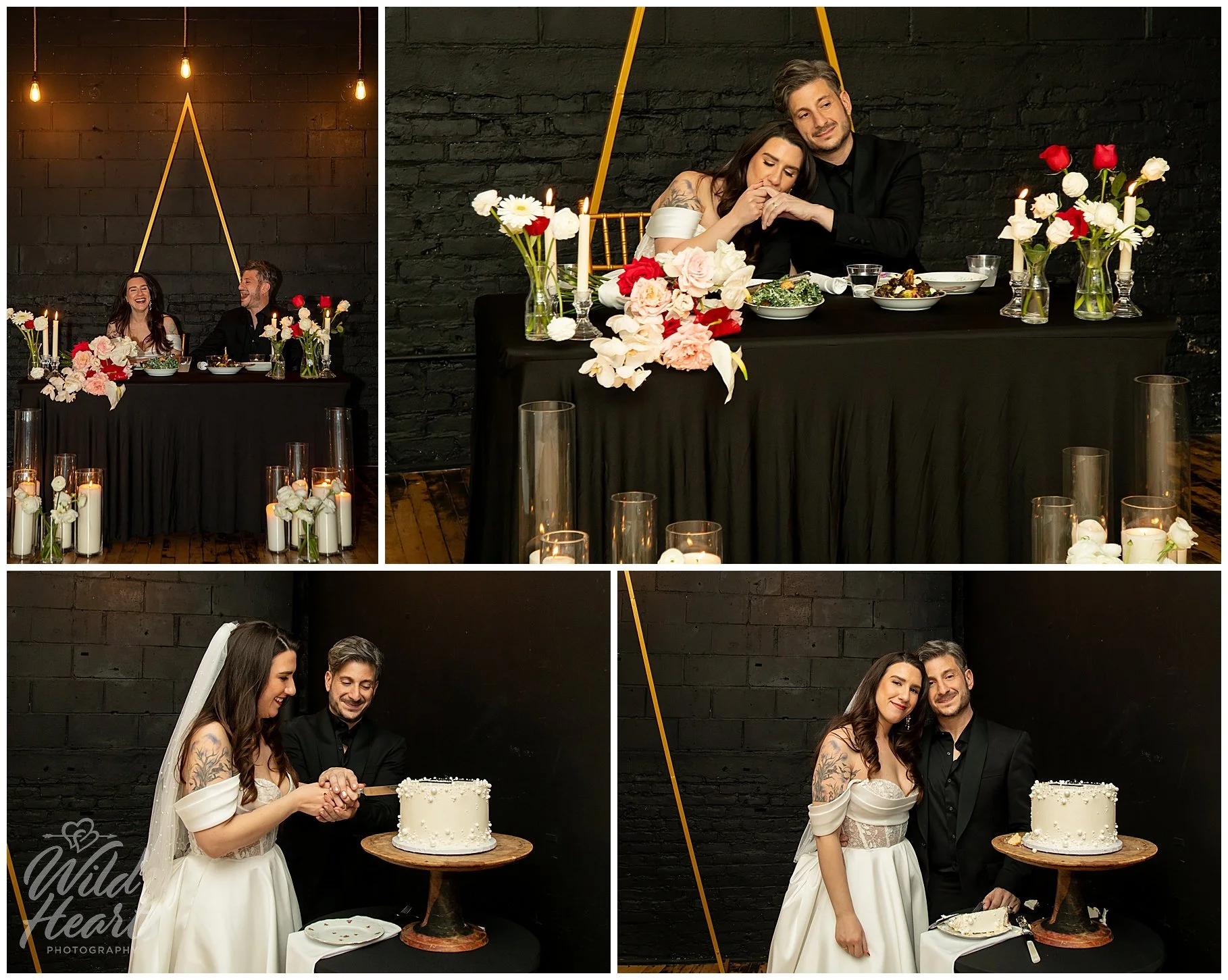 10prl_wedding_028.jpg