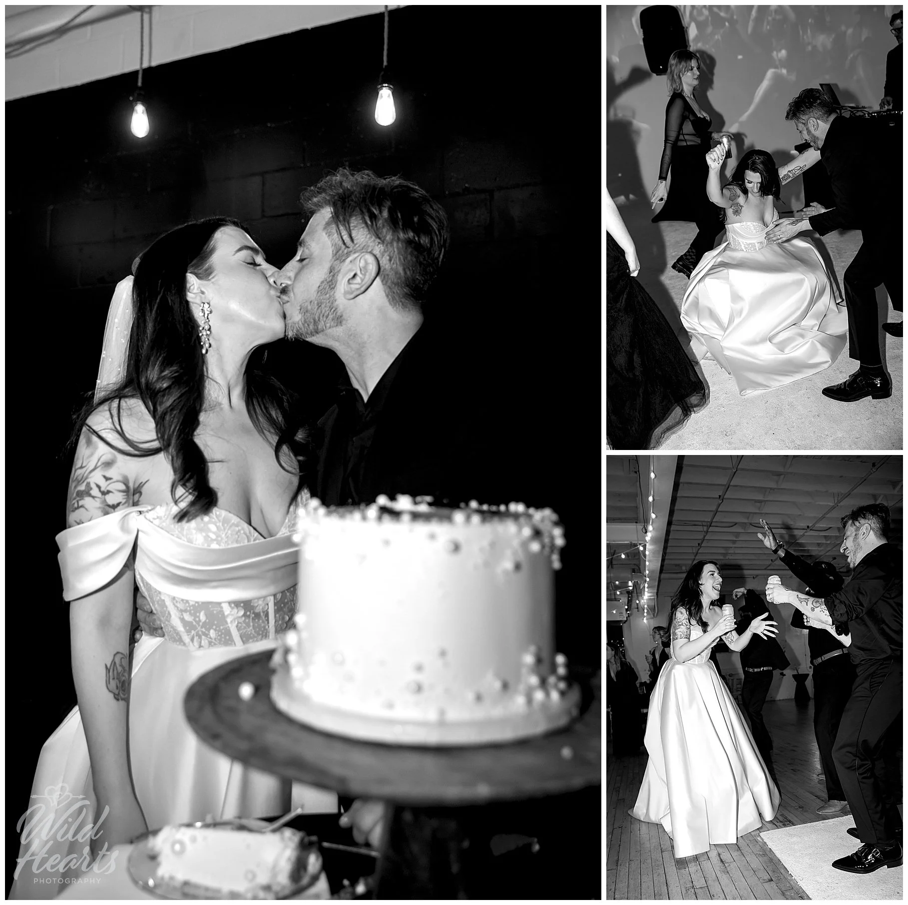 10prl_wedding_029.jpg