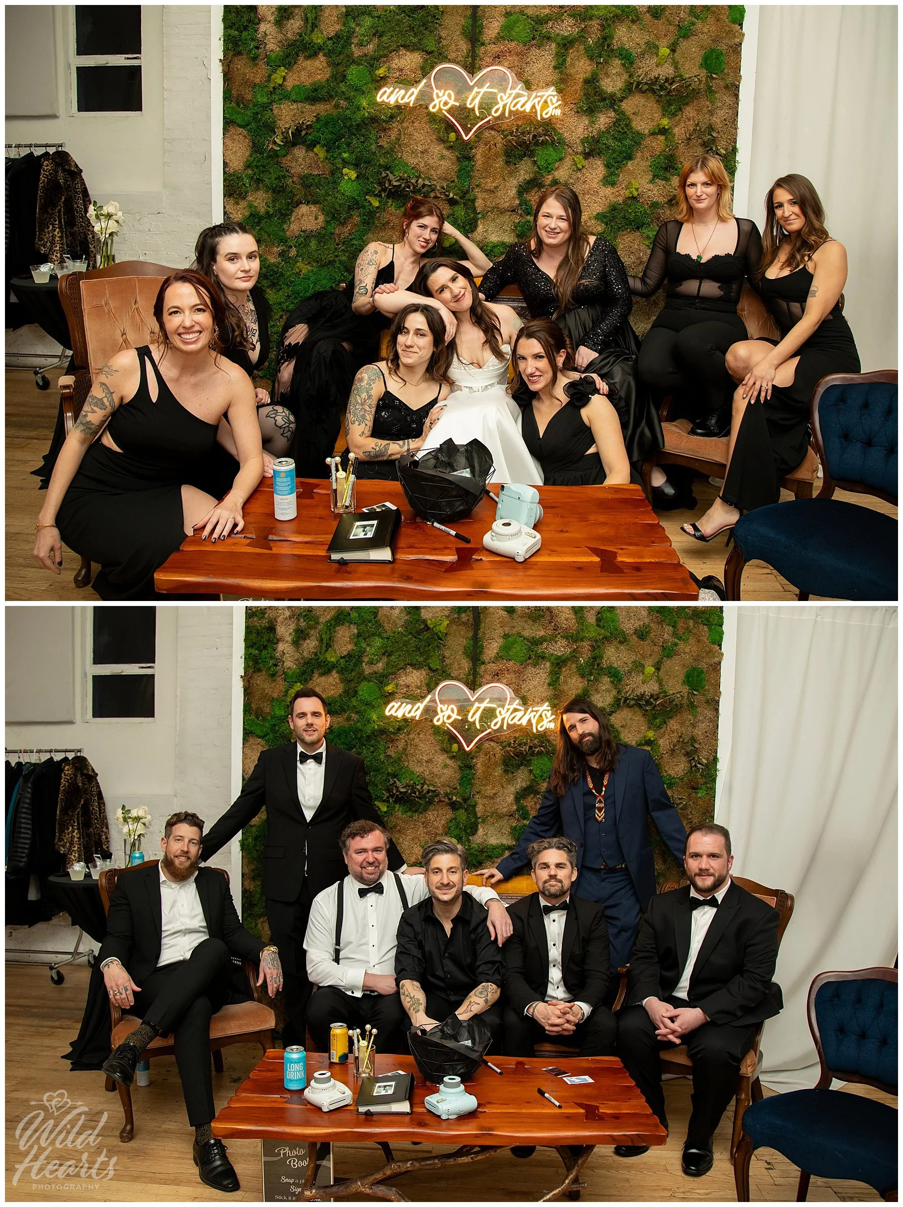 10prl_wedding_030.jpg