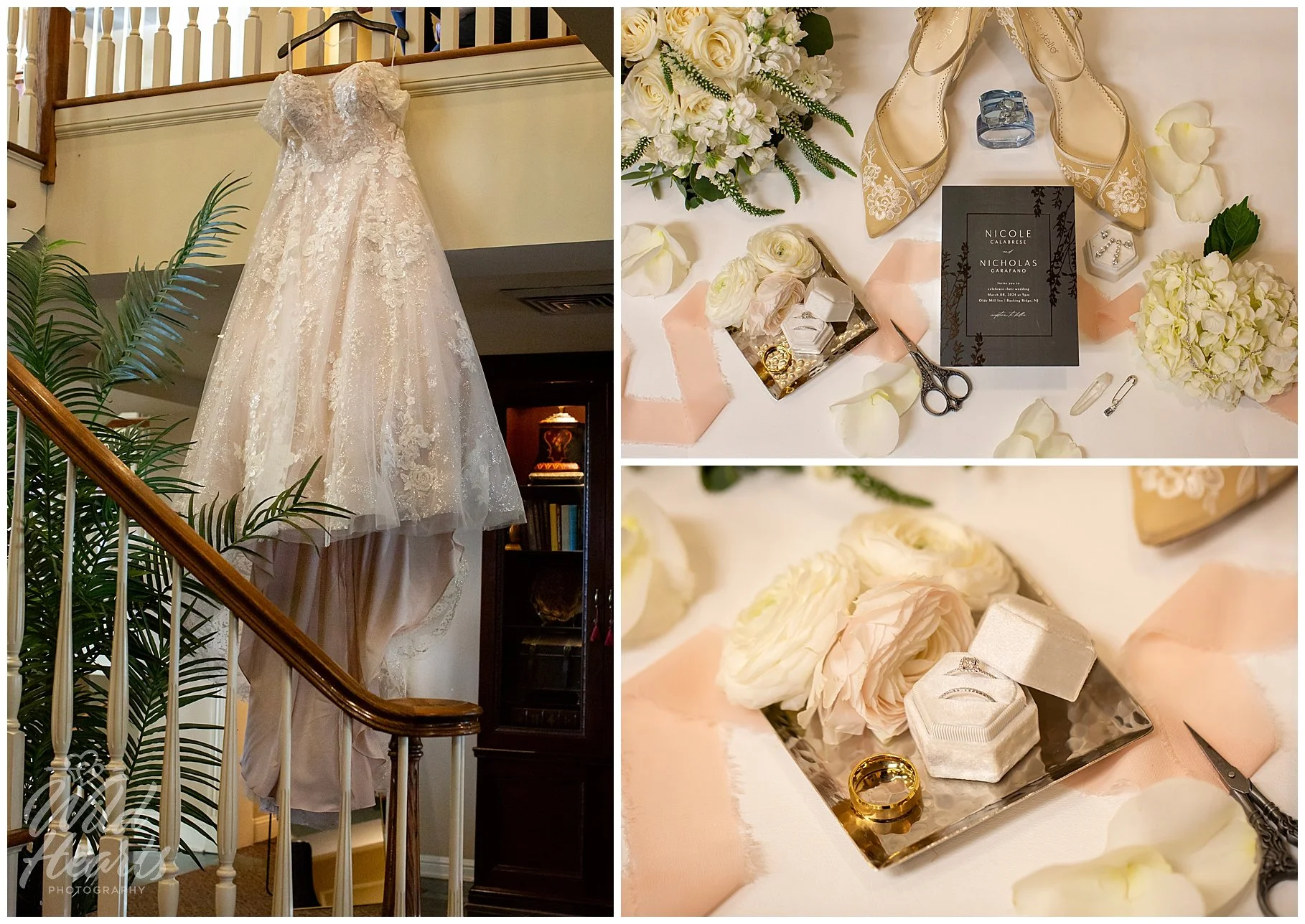 olde_mill_inn_wedding_300.jpg