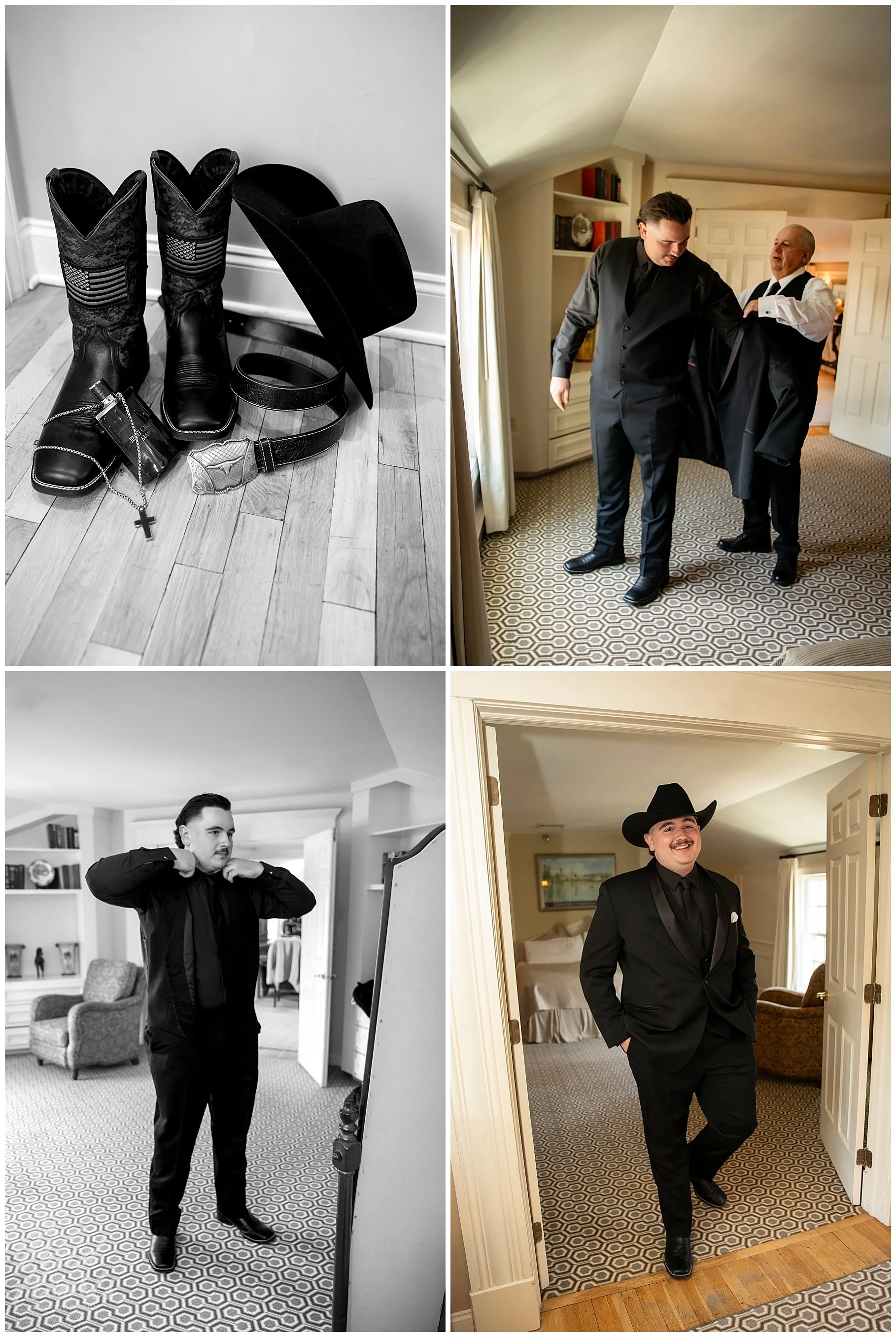 olde_mill_inn_wedding_301.jpg
