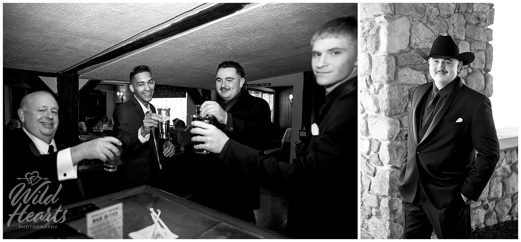olde_mill_inn_wedding_303.jpg