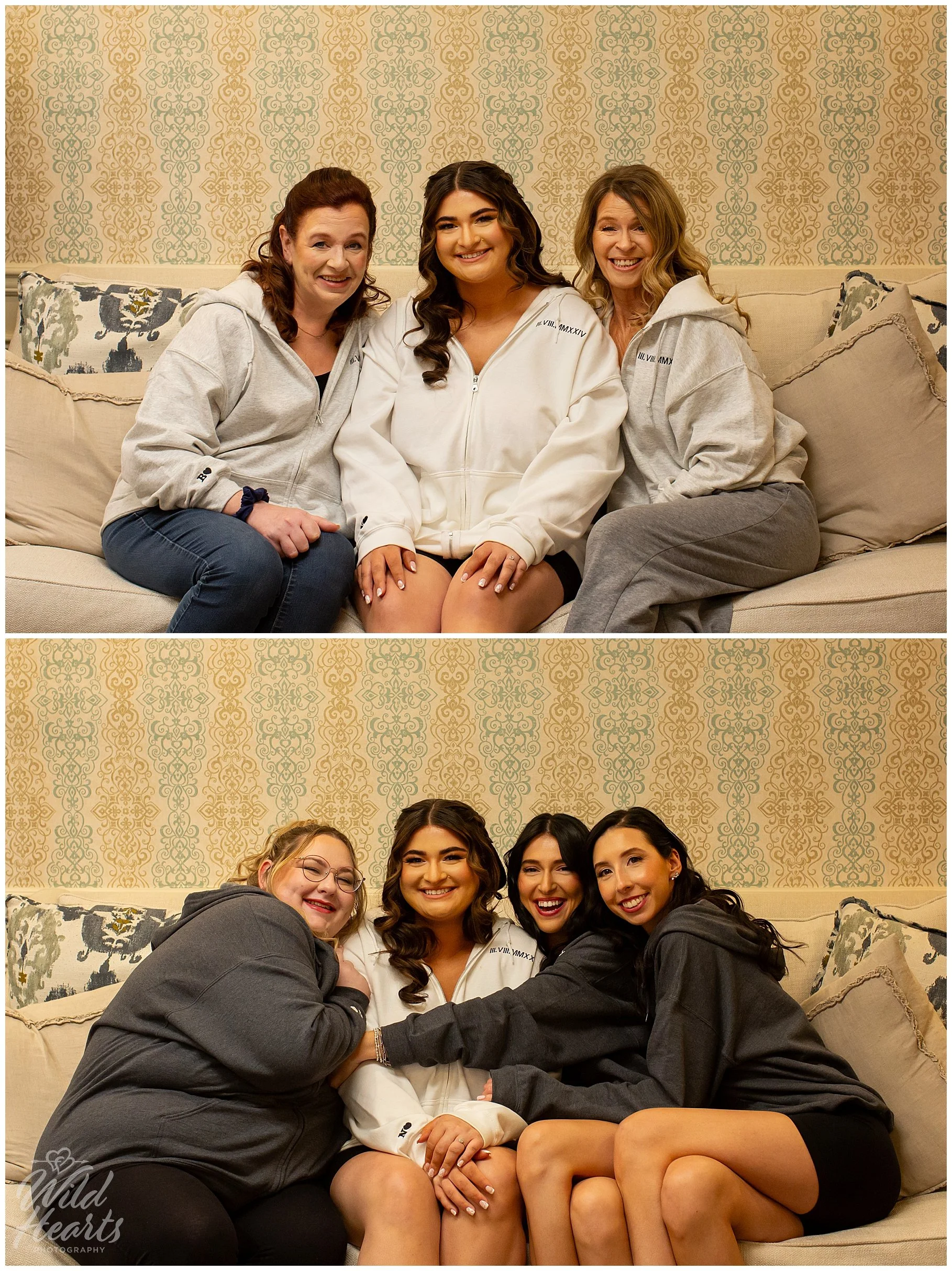 olde_mill_inn_wedding_302.jpg