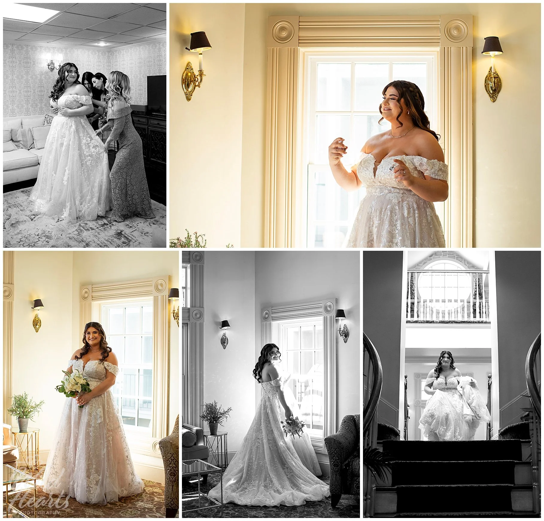 olde_mill_inn_wedding_304.jpg