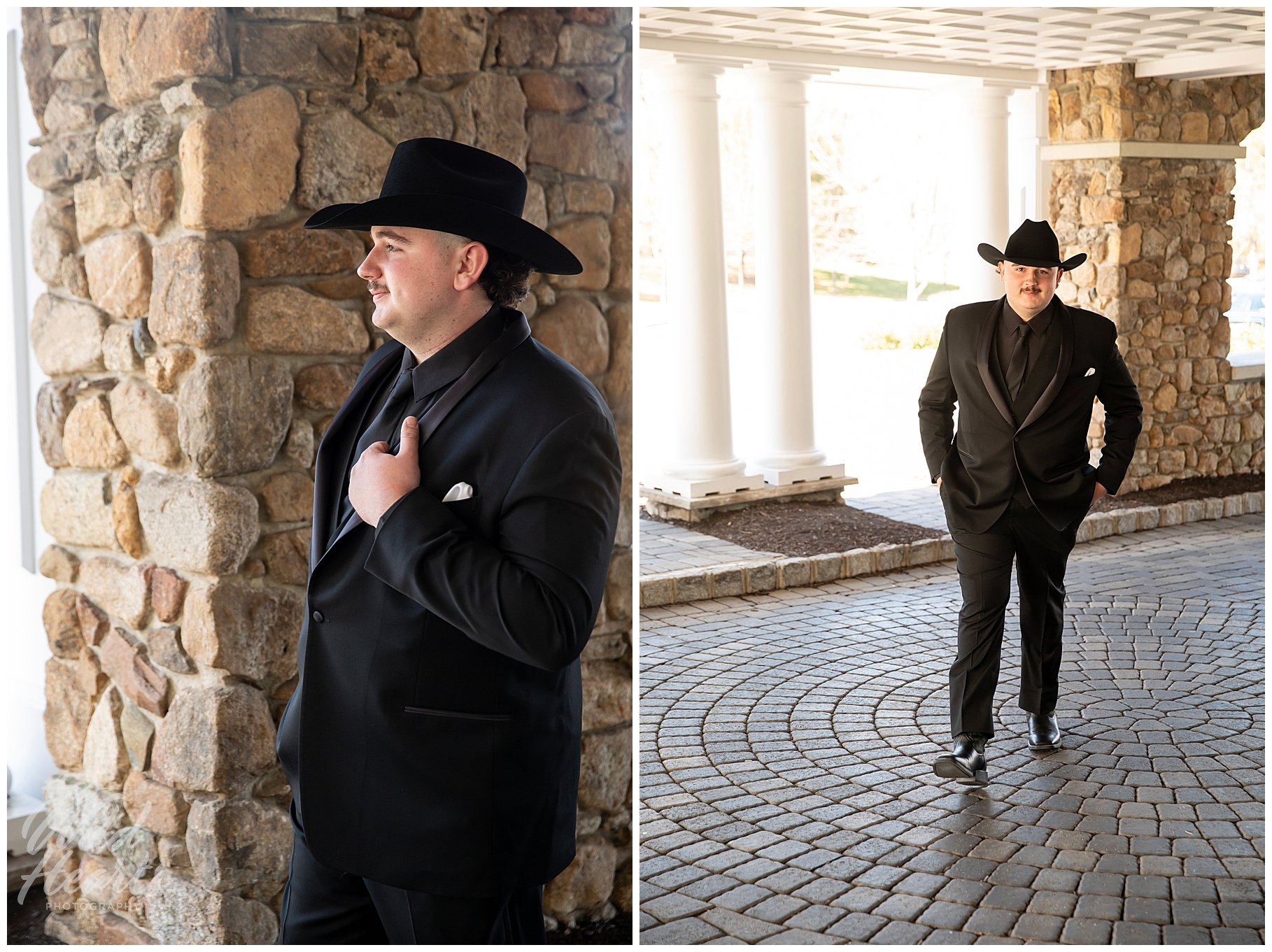 olde_mill_inn_wedding_305.jpg
