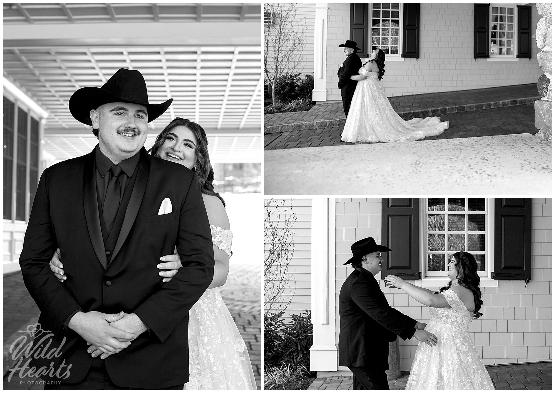 olde_mill_inn_wedding_306.jpg