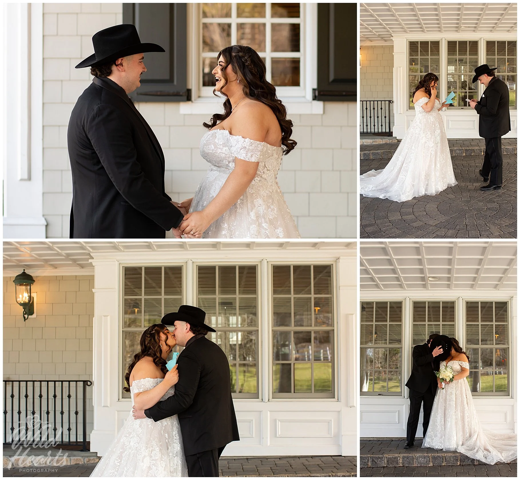 olde_mill_inn_wedding_307.jpg