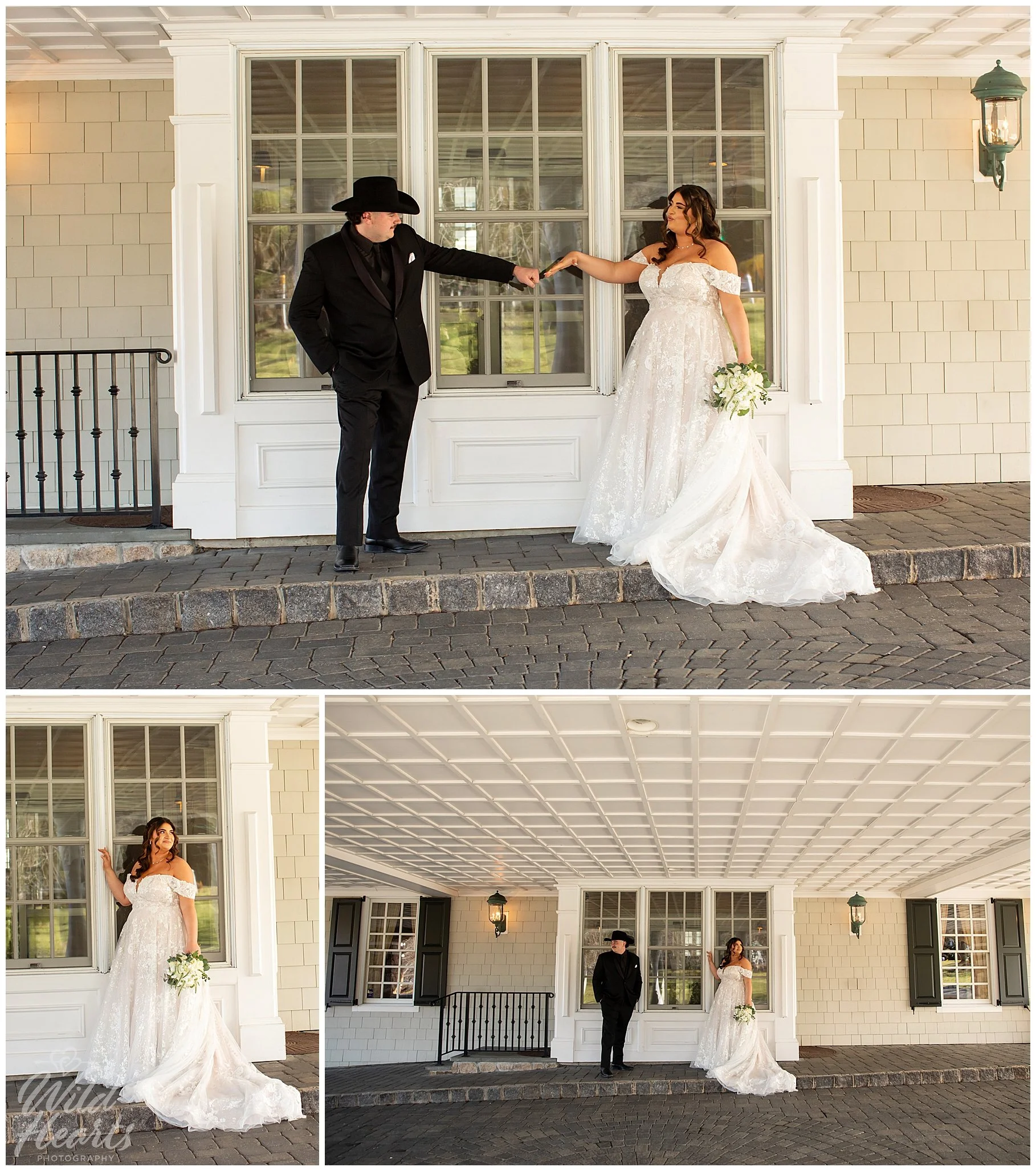 olde_mill_inn_wedding_308.jpg