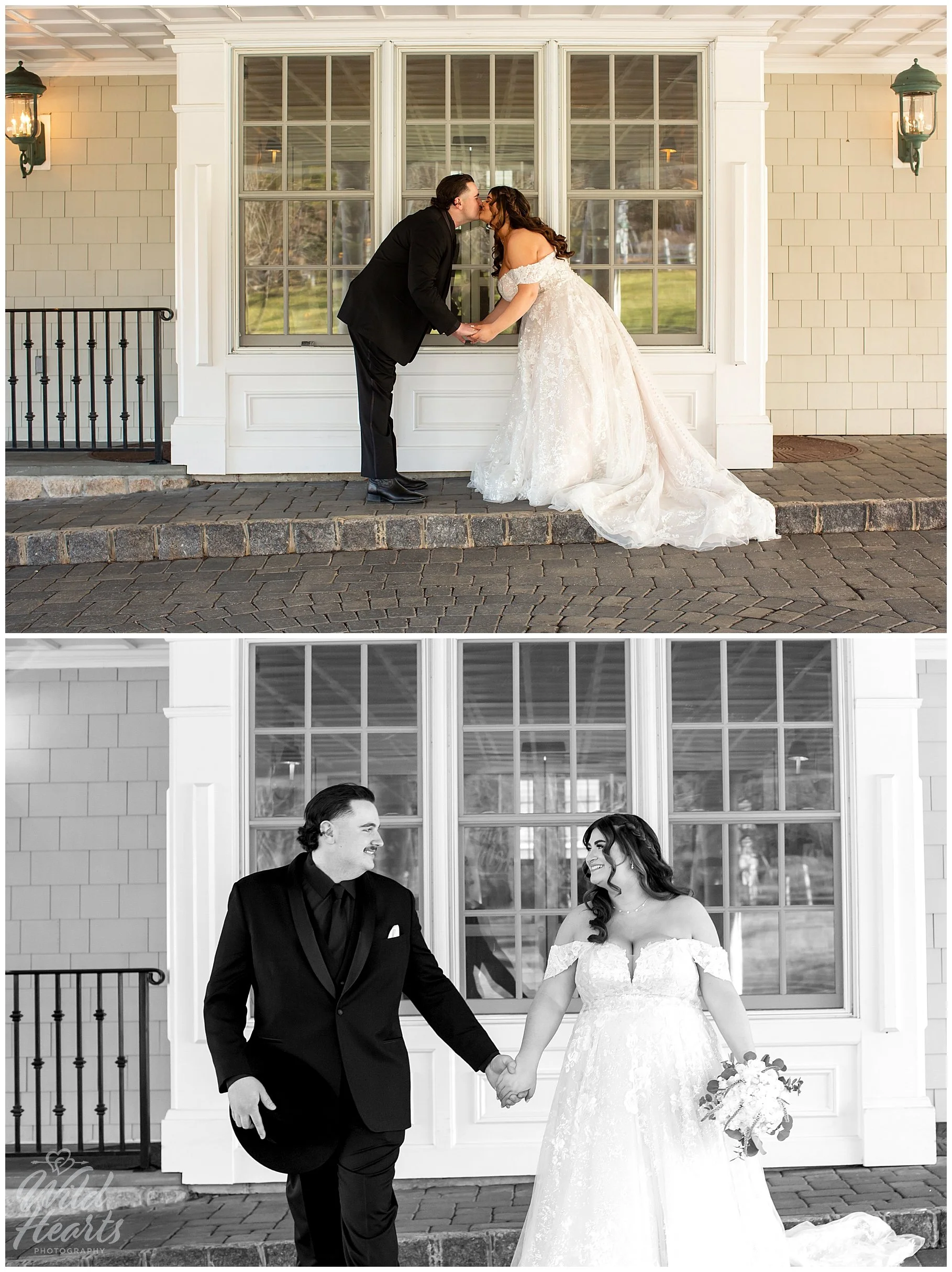 olde_mill_inn_wedding_309.jpg