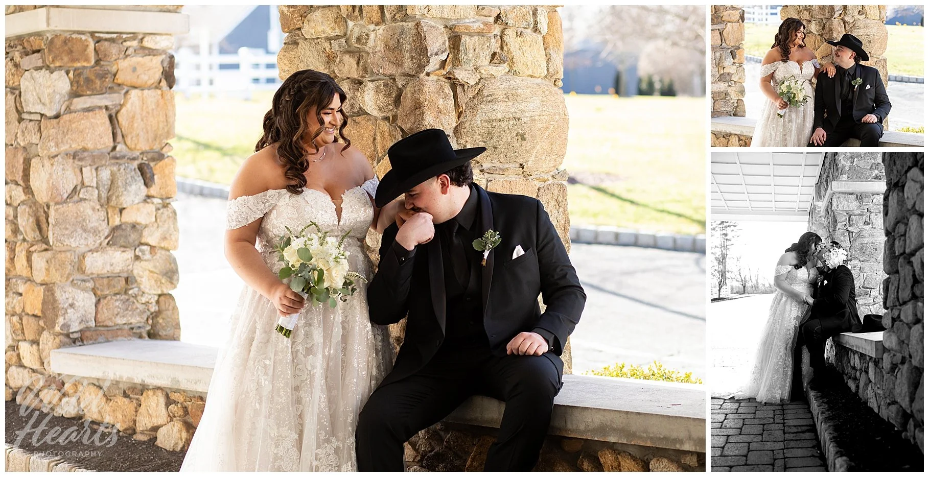 olde_mill_inn_wedding_310.jpg