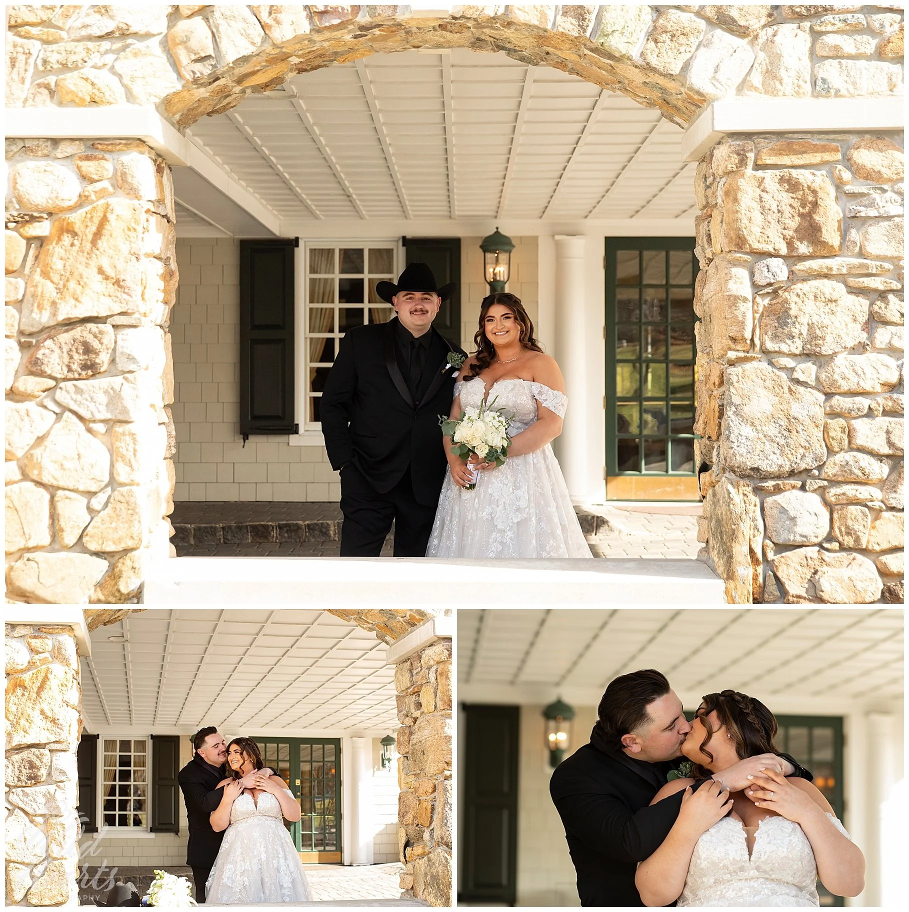 olde_mill_inn_wedding_311.jpg