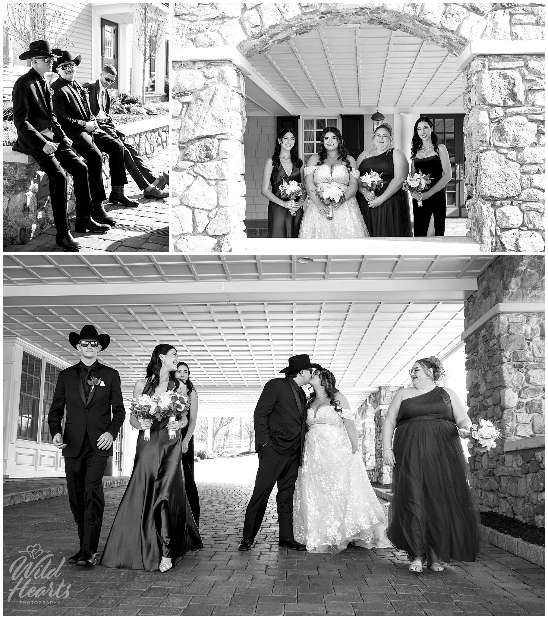 olde_mill_inn_wedding_312.jpg