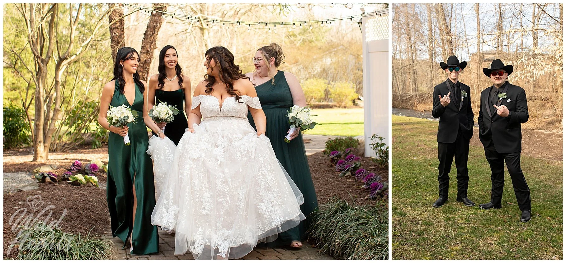 olde_mill_inn_wedding_314.jpg