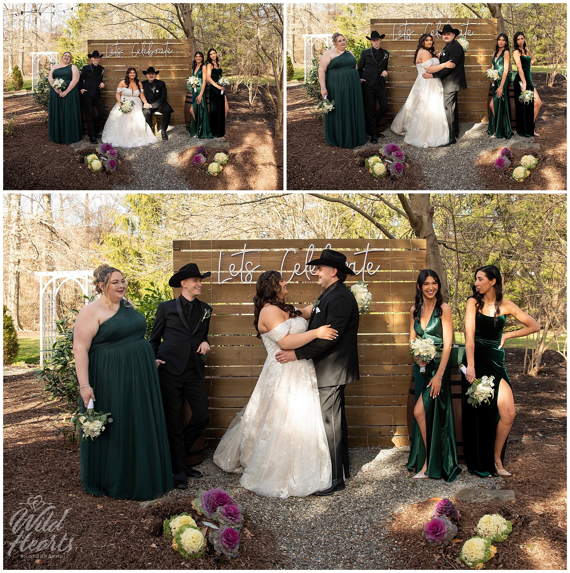olde_mill_inn_wedding_313.jpg