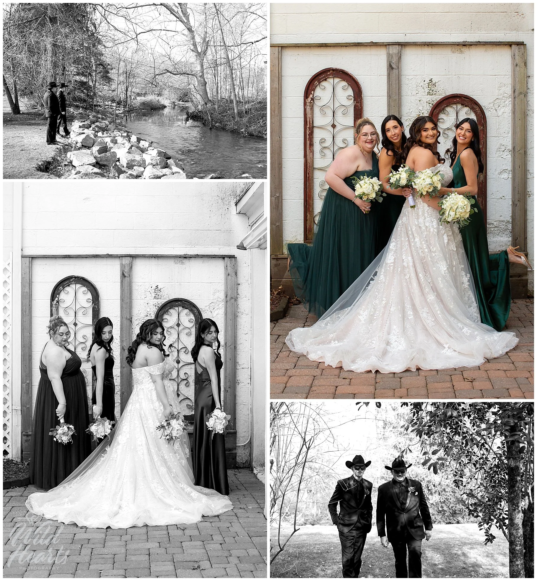 olde_mill_inn_wedding_315.jpg