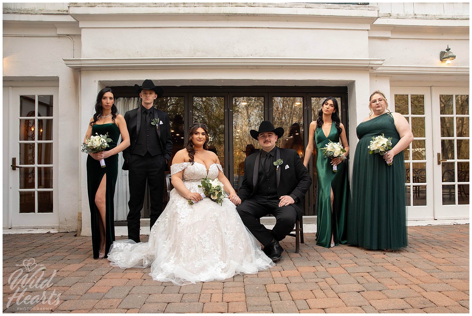 olde_mill_inn_wedding_316.jpg