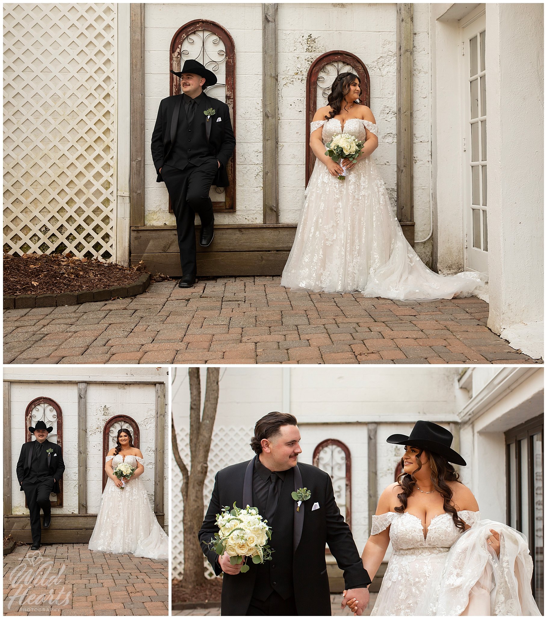 olde_mill_inn_wedding_317.jpg