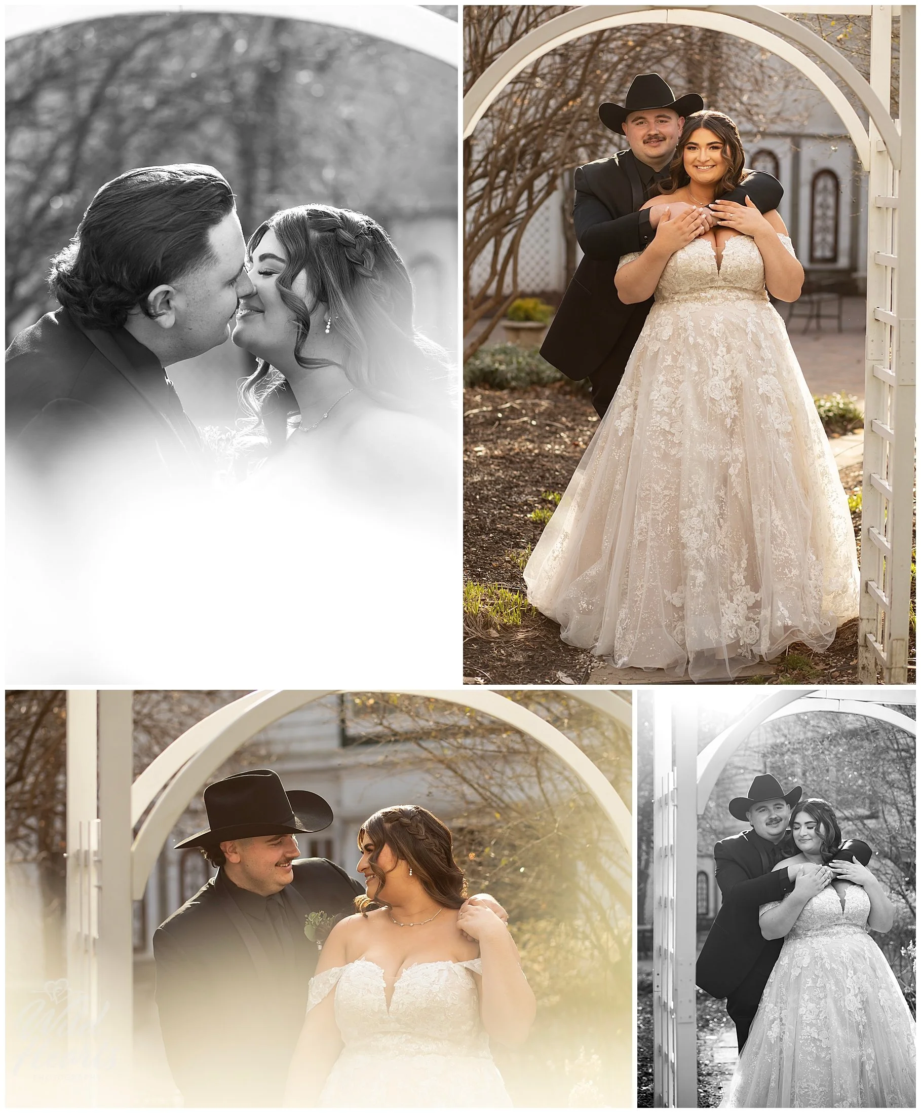 olde_mill_inn_wedding_318.jpg