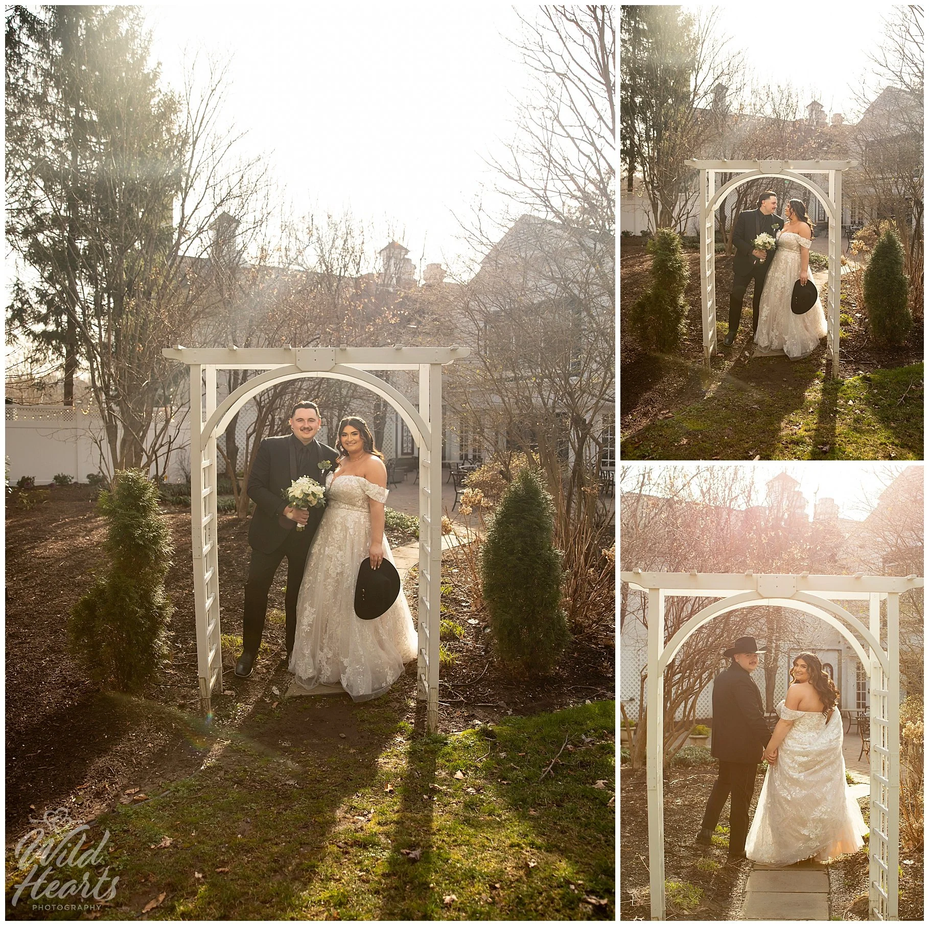 olde_mill_inn_wedding_319.jpg