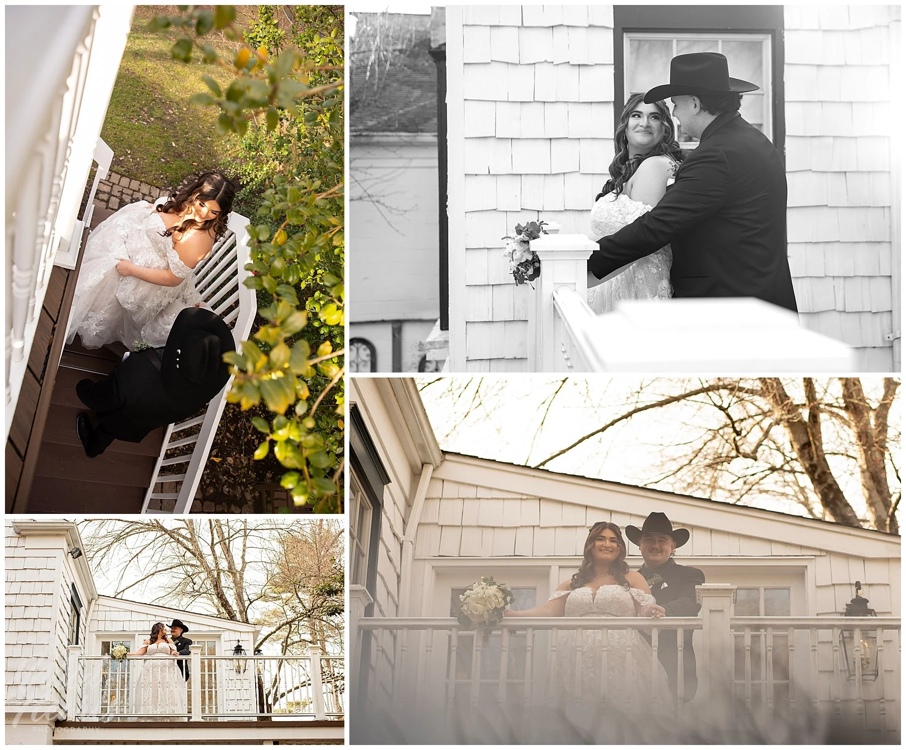 olde_mill_inn_wedding_321.jpg