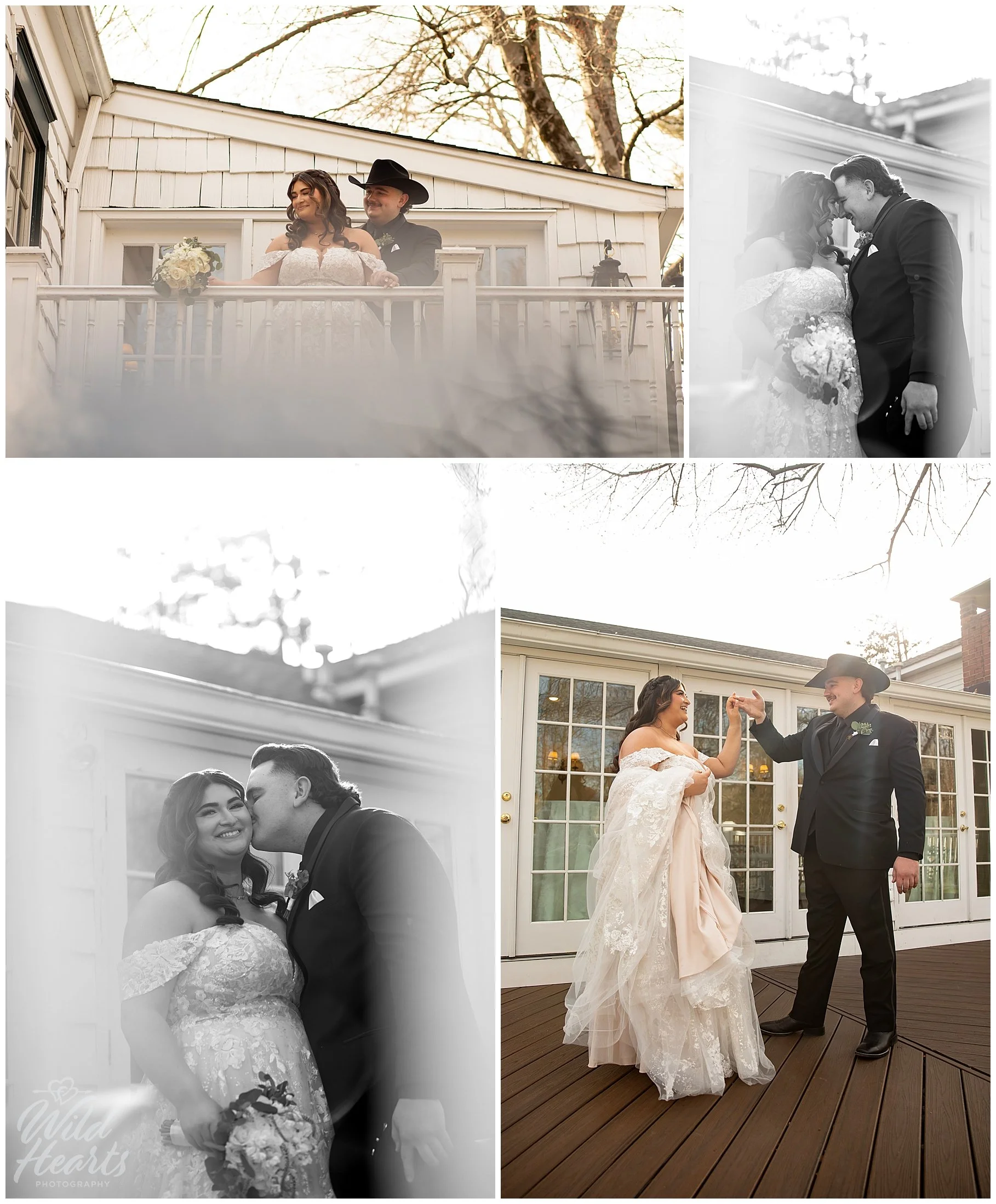olde_mill_inn_wedding_322.jpg